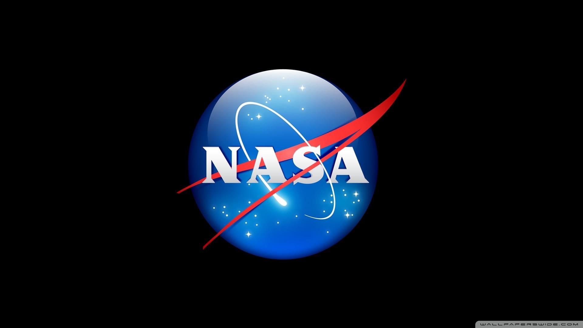 1920 x 1080 · jpeg - NASA High Resolution Wallpaper (51+ images)