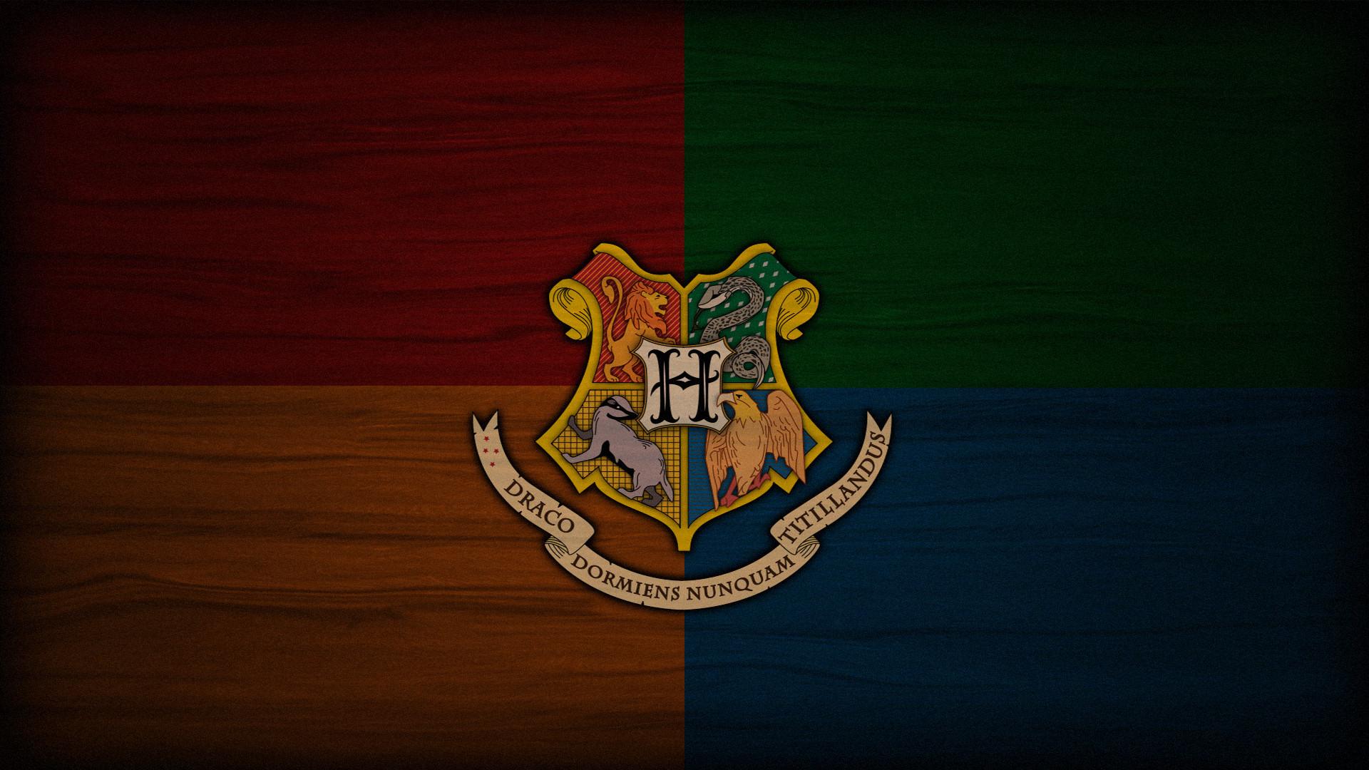 1920 x 1080 · jpeg - 1080p Harry Potter Wallpaper (82+ images)