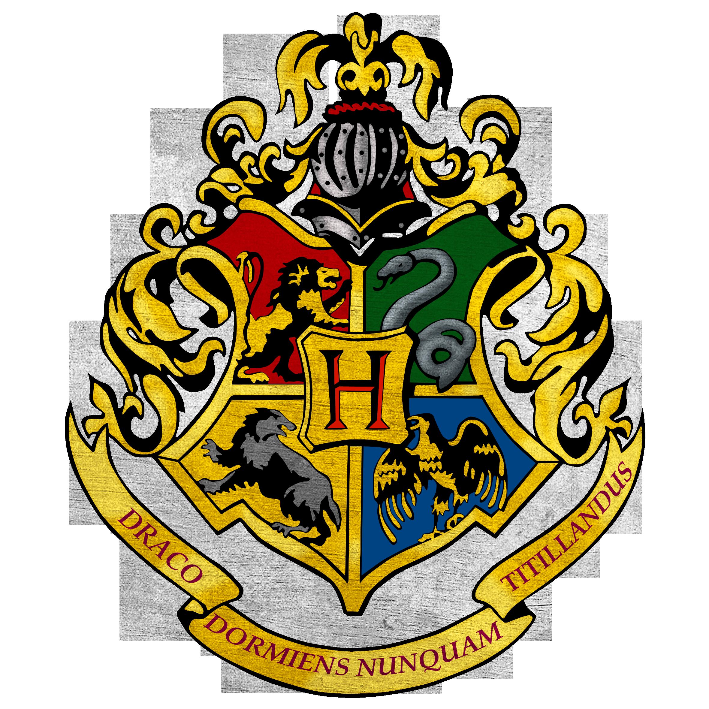 2362 x 2362 · png - Hogwarts logo by shadoPro on DeviantArt