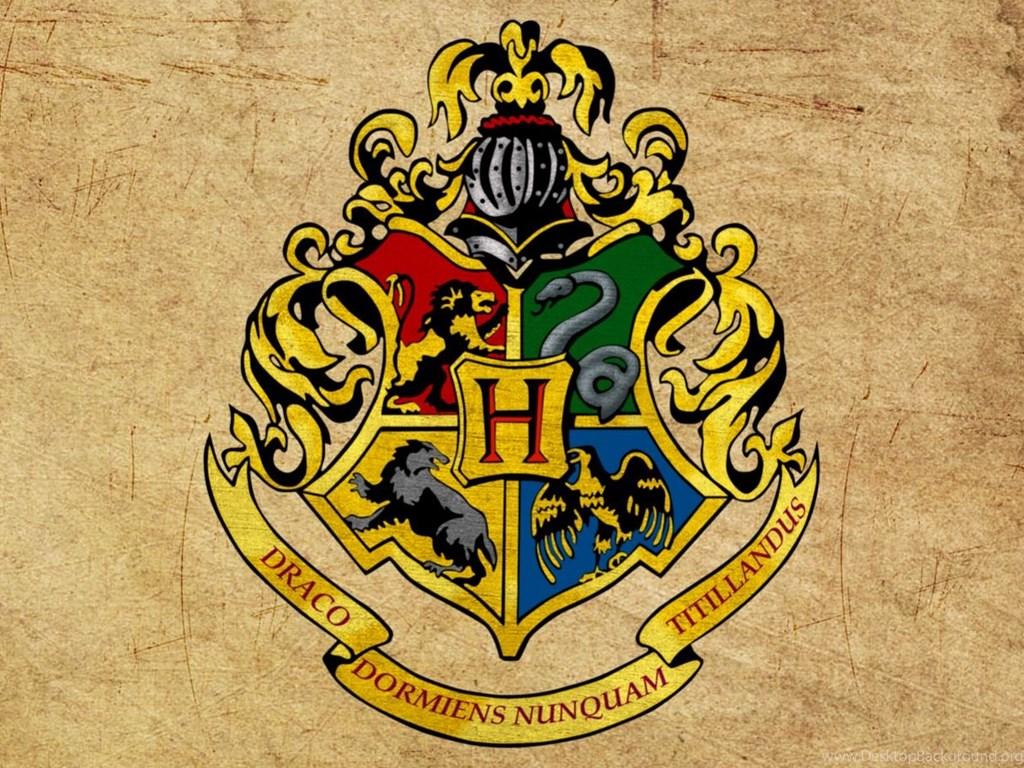 1024 x 768 · jpeg - Hogwarts Smartphone Wallpapers : Harrypotter Desktop Background