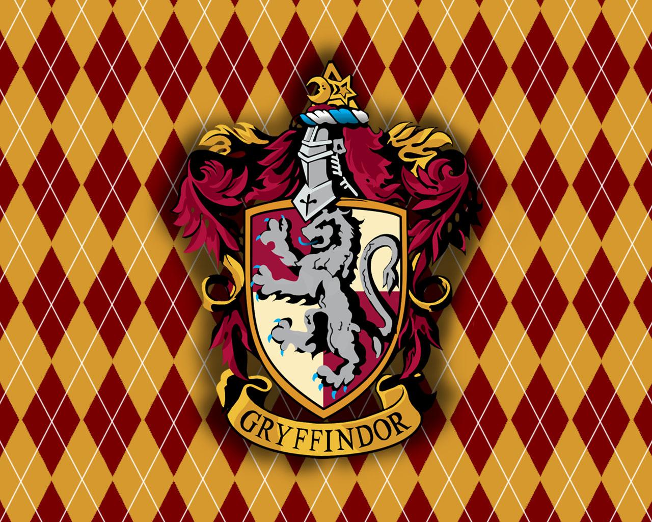 1280 x 1024 · jpeg - Hogwarts Logo Wallpaper - WallpaperSafari