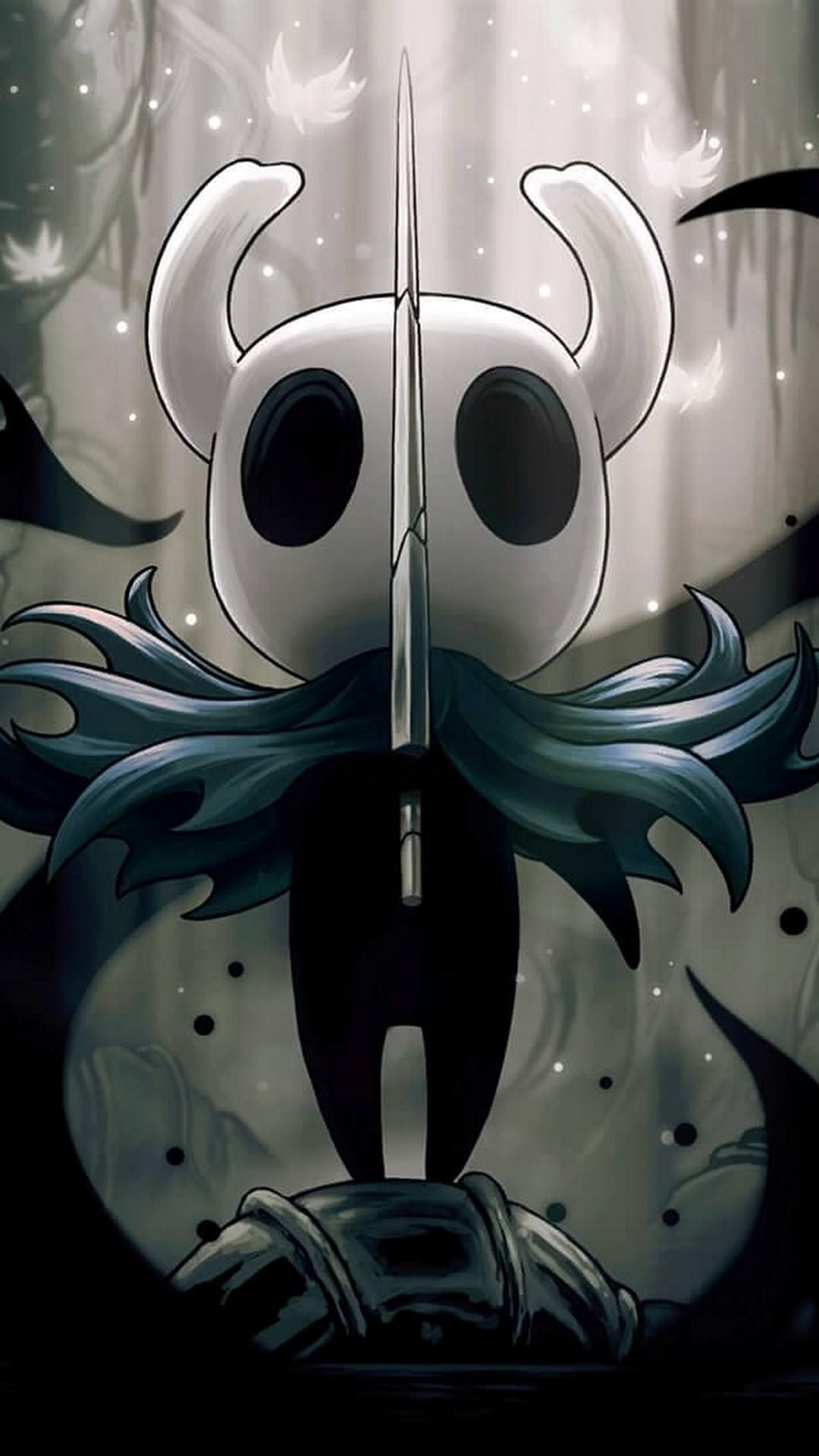 1080 x 1920 · jpeg - Hollow Knight Wallpaper For Android - 2021 Android Wallpapers