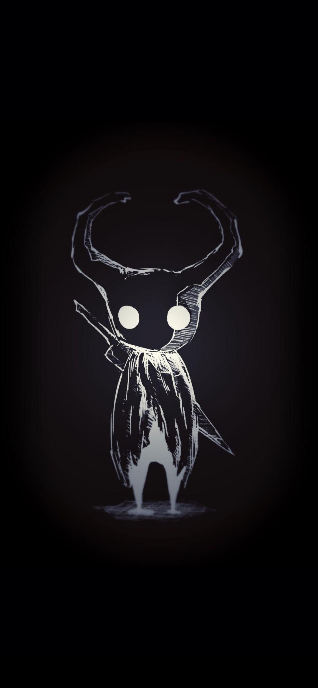 1080 x 2337 · jpeg - [45+] Hollow Knight - Android, iPhone, Desktop HD Backgrounds ...