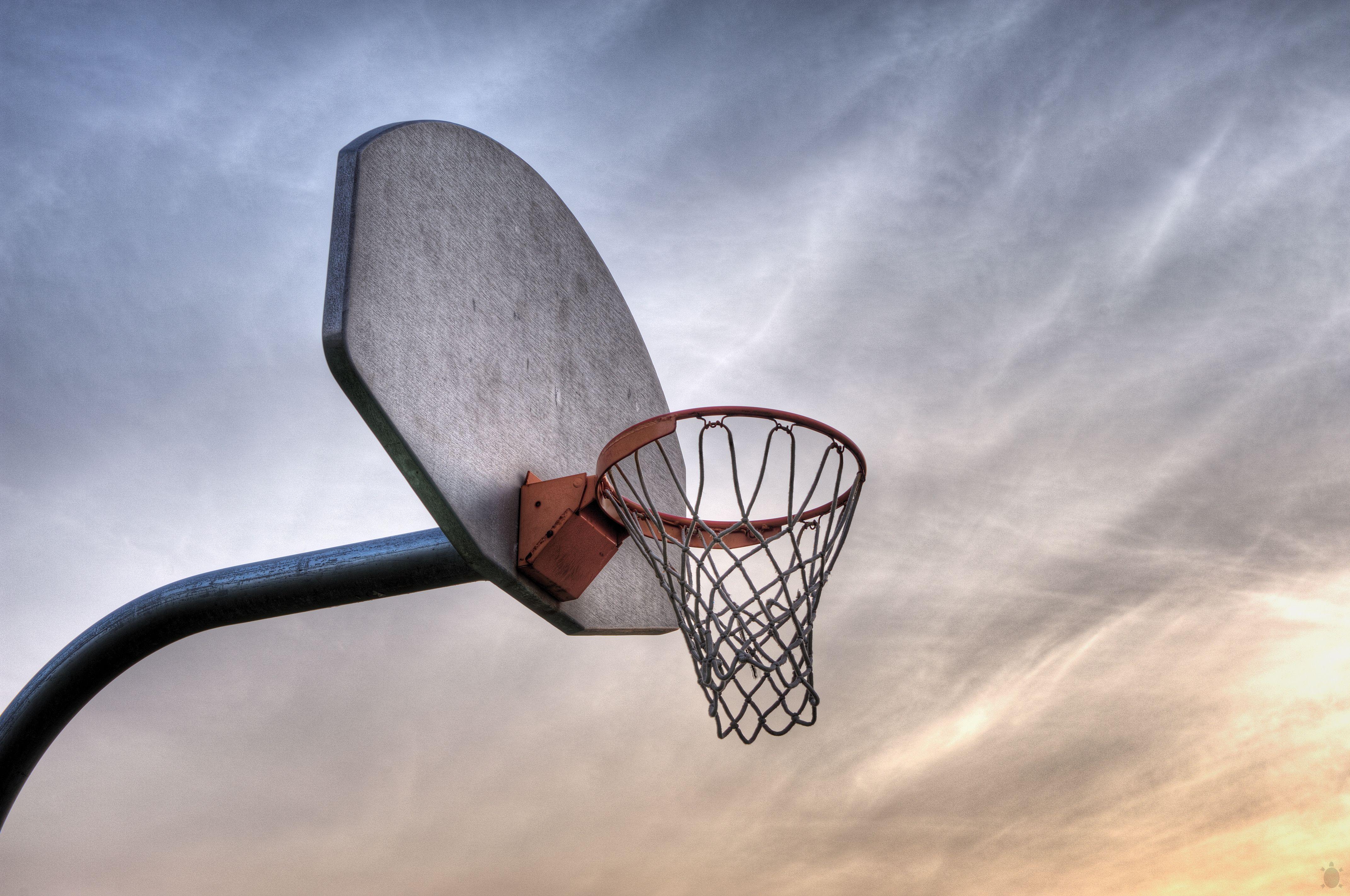 4284 x 2844 · jpeg - Image for Basketball Hoop Desktop Wallpaper | Basketball hoop, Sports ...