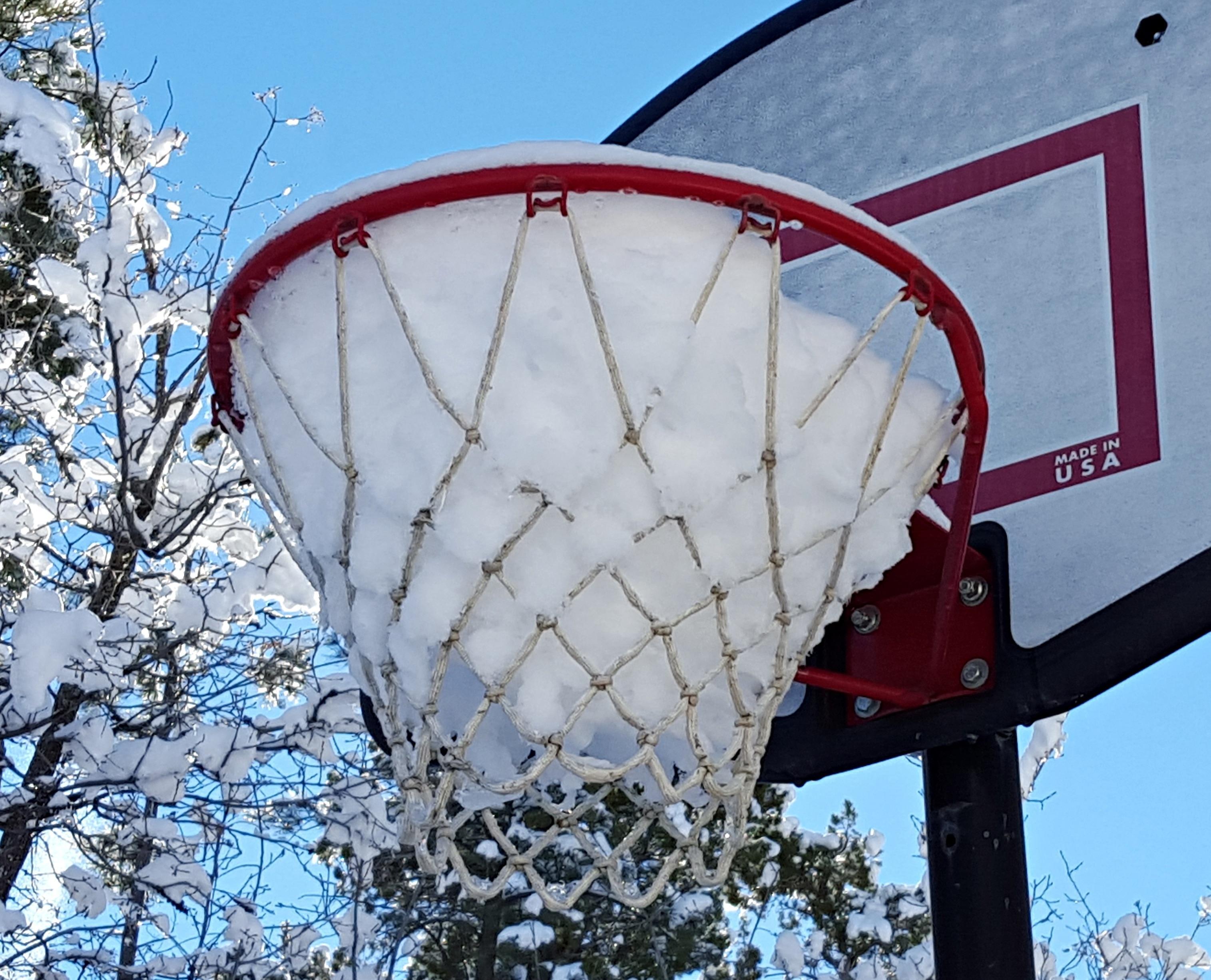 3030 x 2453 · jpeg - Basketball Hoop Wallpapers - Top Free Basketball Hoop Backgrounds ...