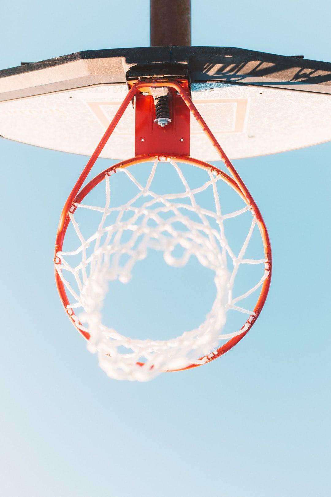 1080 x 1620 · jpeg - hoops. Download this photo by ian dooley on Unsplash | Basketball ...