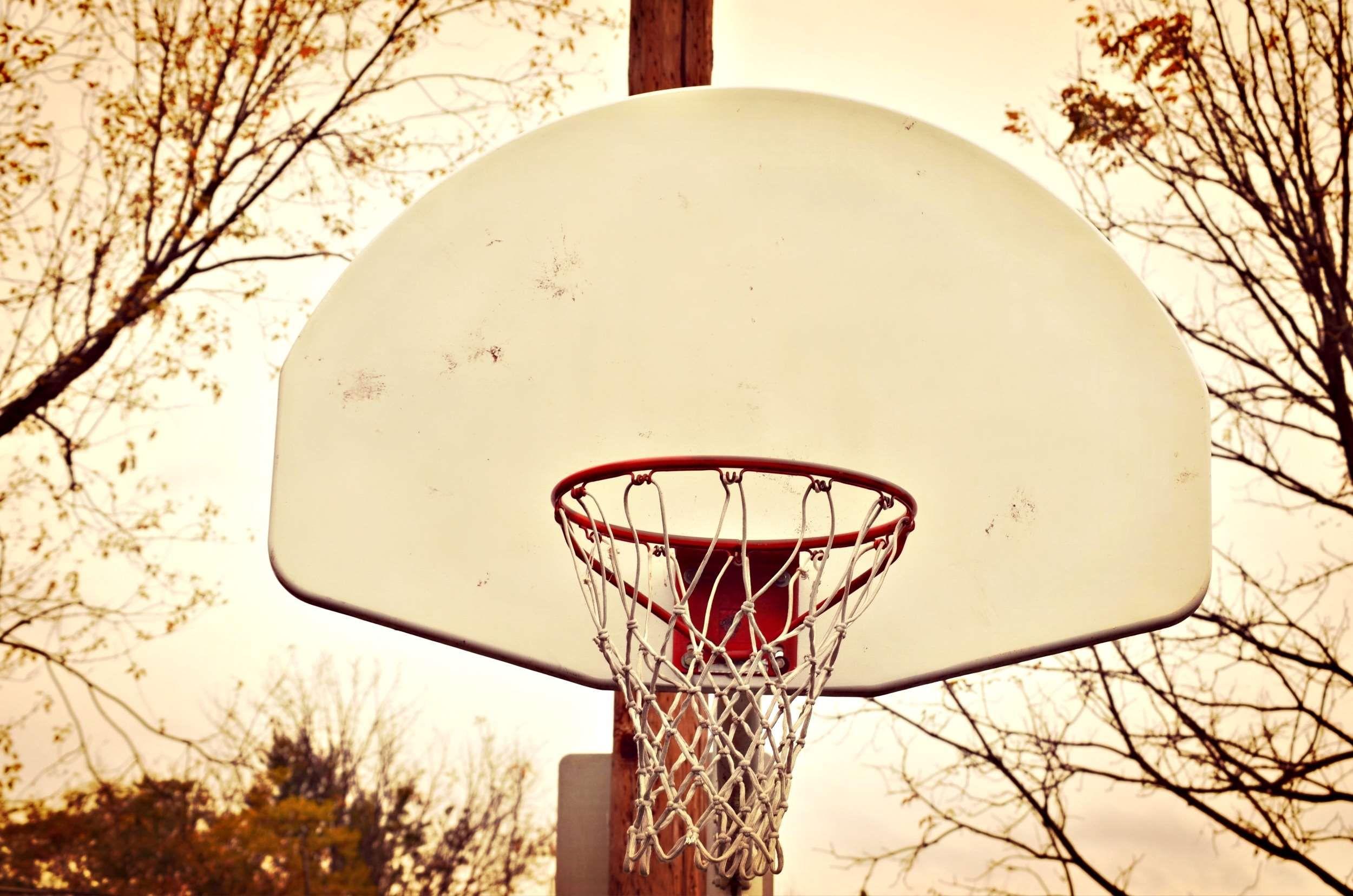 2500 x 1656 · jpeg - #basketball #basketball basket #basketball hoop | Cool wallpaper ...