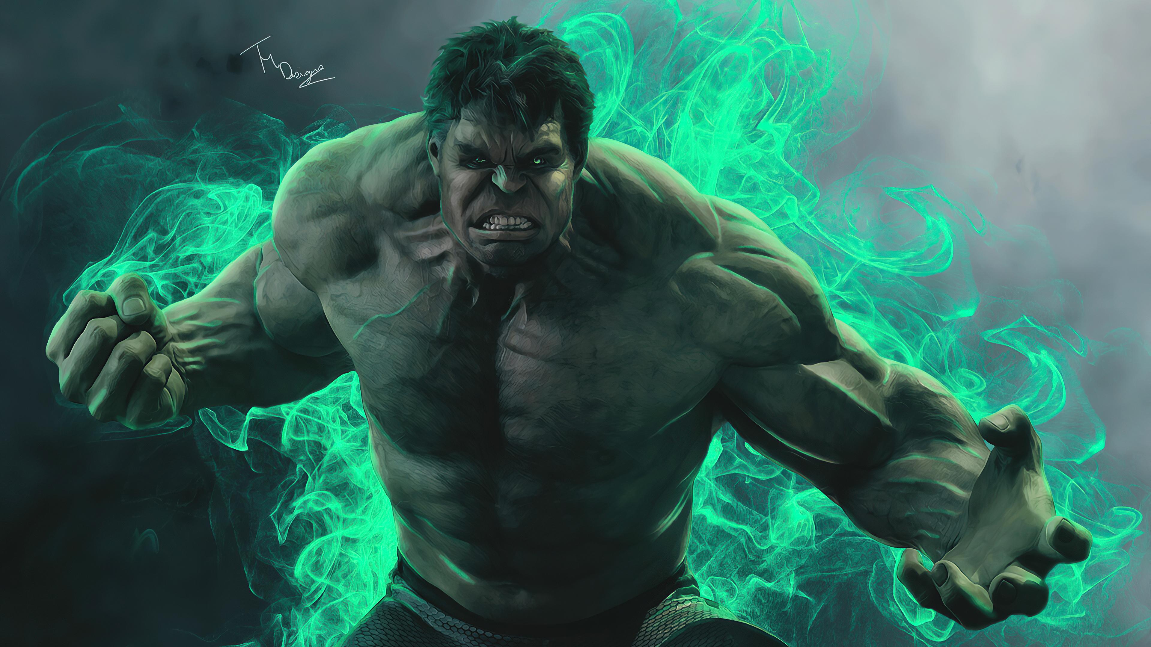 Hulk Wallpapers - Wallpaper - #1 Source for free Awesome wallpapers ...