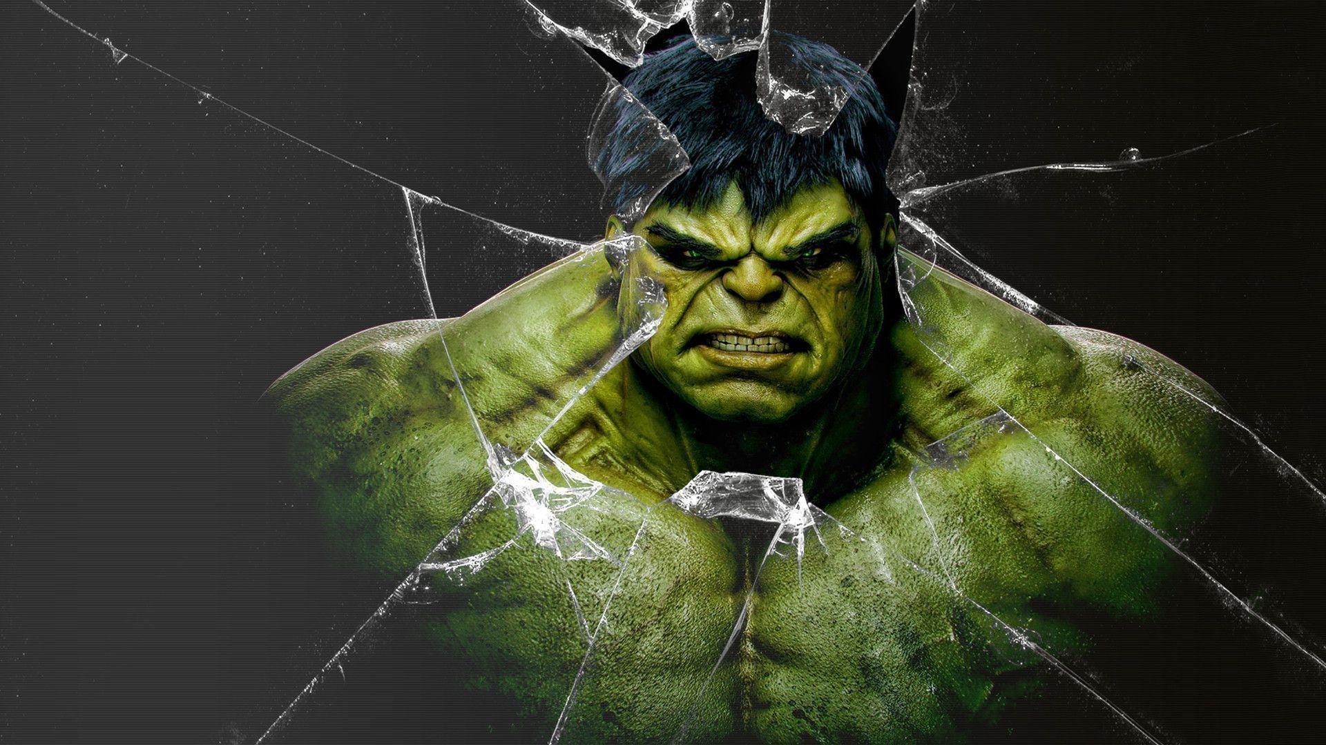 1920 x 1080 · jpeg - Hulk HD Wallpapers 1080p (73+ images)