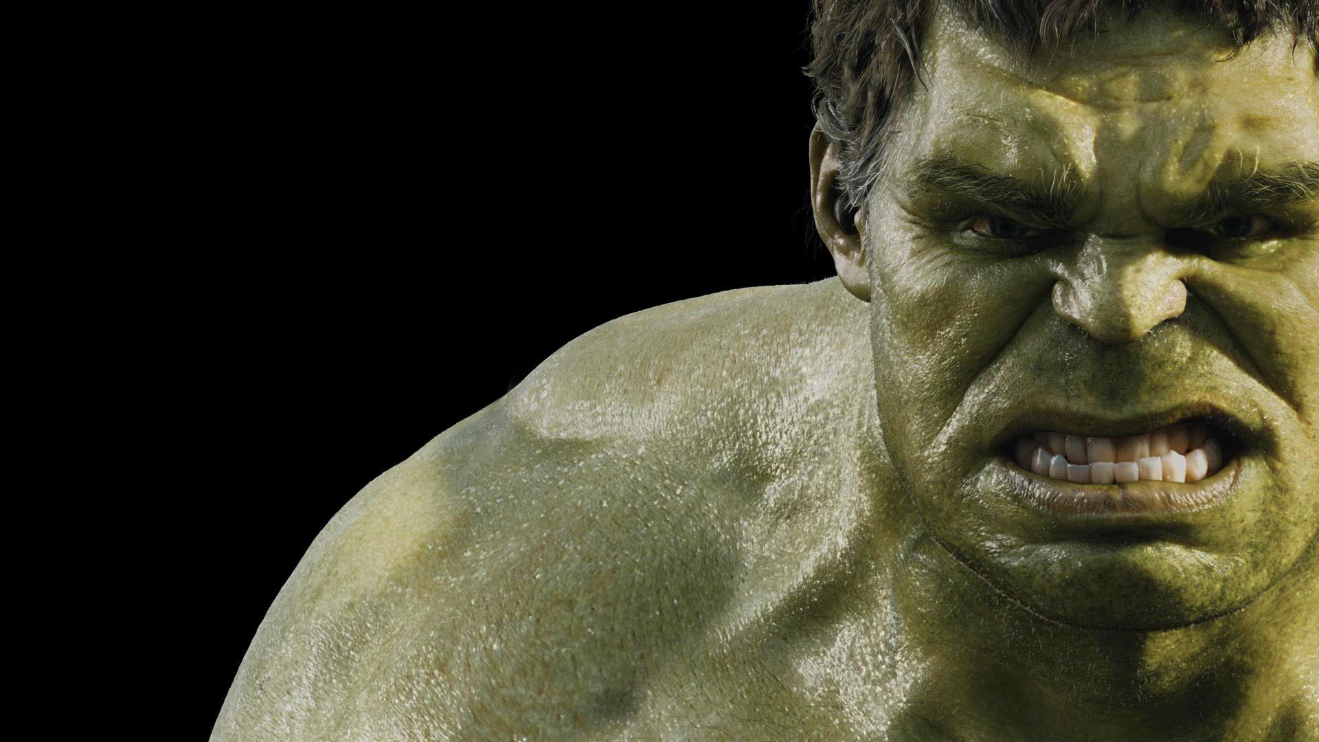 1920 x 1080 · jpeg - Hulk HD Wallpapers 1080p (73+ images)
