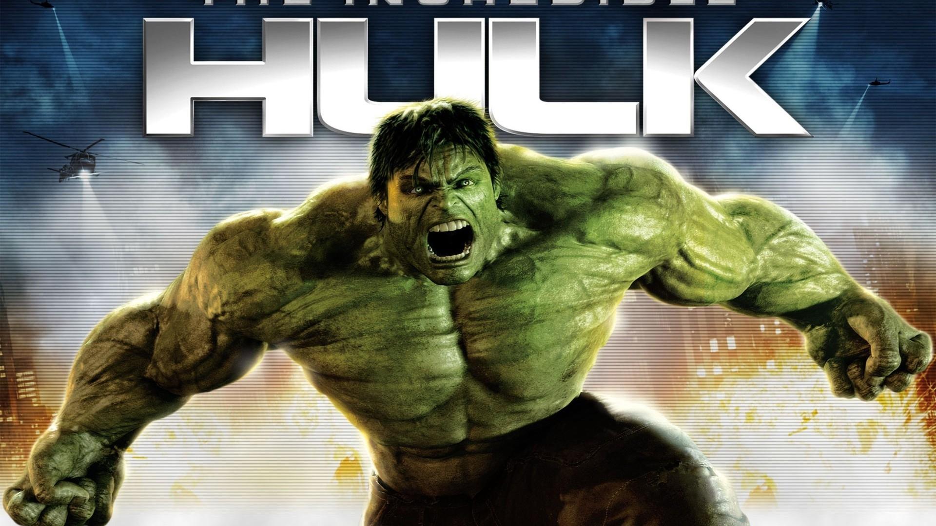1920 x 1080 · jpeg - 10 Latest Incredible Hulk Wallpaper 1920X1080 FULL HD 1080p For PC ...