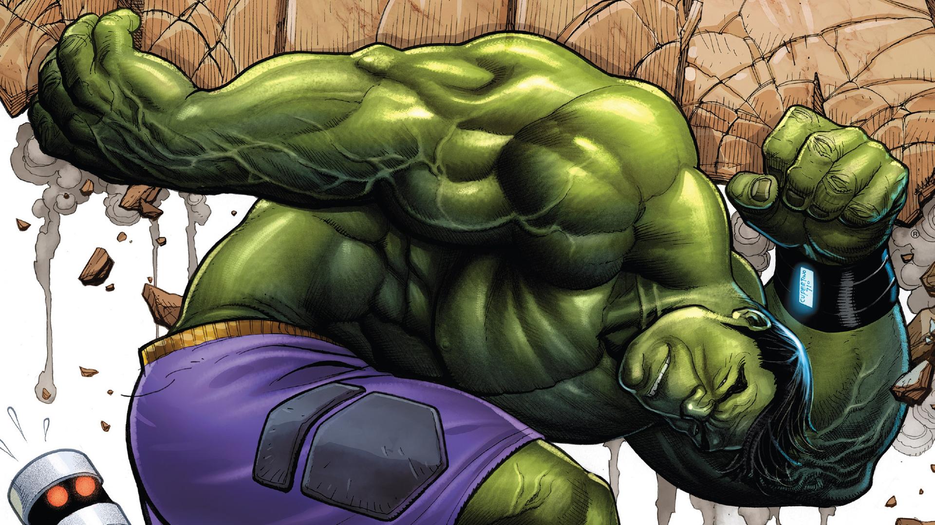 1920 x 1080 · jpeg - The Hulk HD Wallpaper | Background Image | 1920x1080 | ID:878566 ...