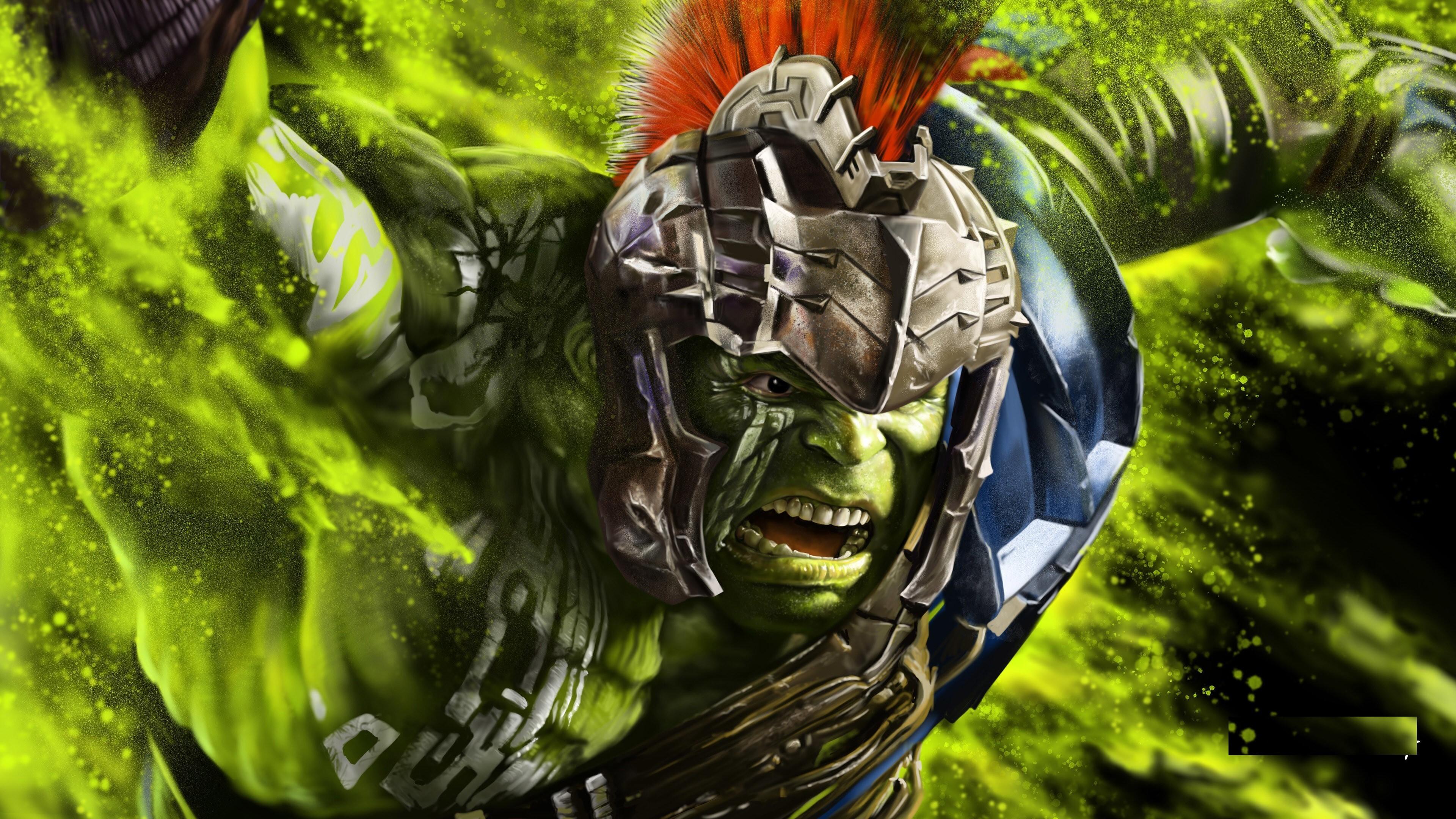 3840 x 2160 · jpeg - Superhero Hulk 4K Photo | HD Wallpapers