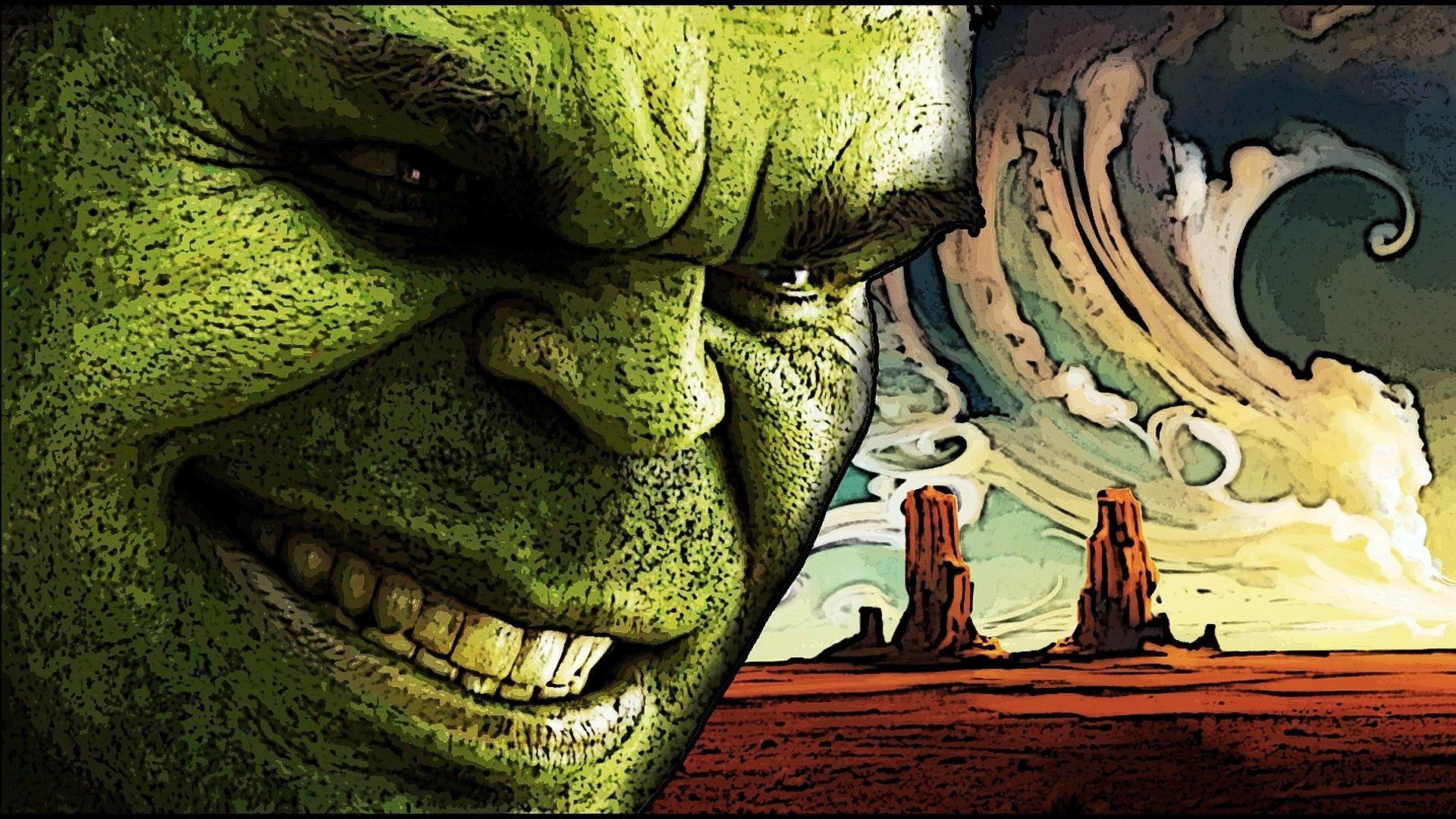 1920 x 1080 · jpeg - Hulk Full HD Wallpaper and Background Image | 1920x1080 | ID:567379