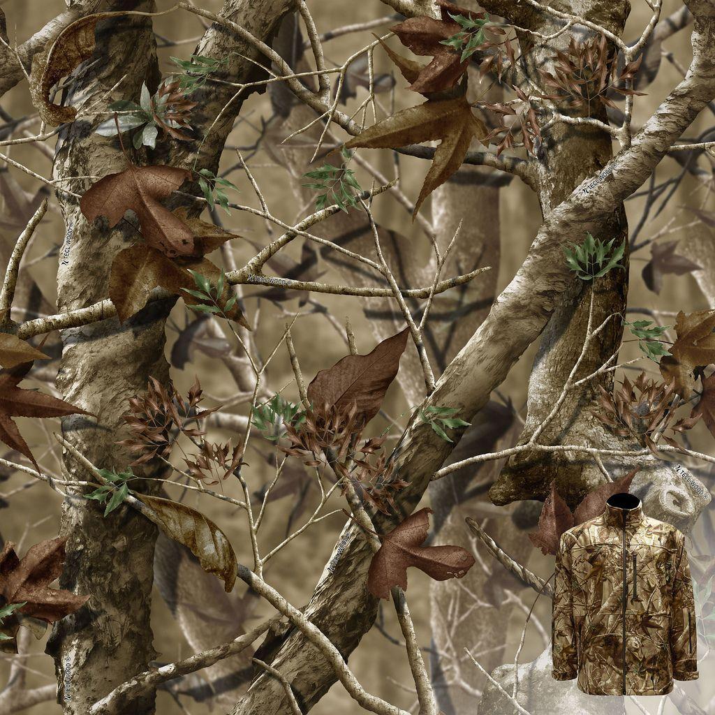 1024 x 1024 · jpeg - Hunting Camo Backgrounds - Wallpaper Cave