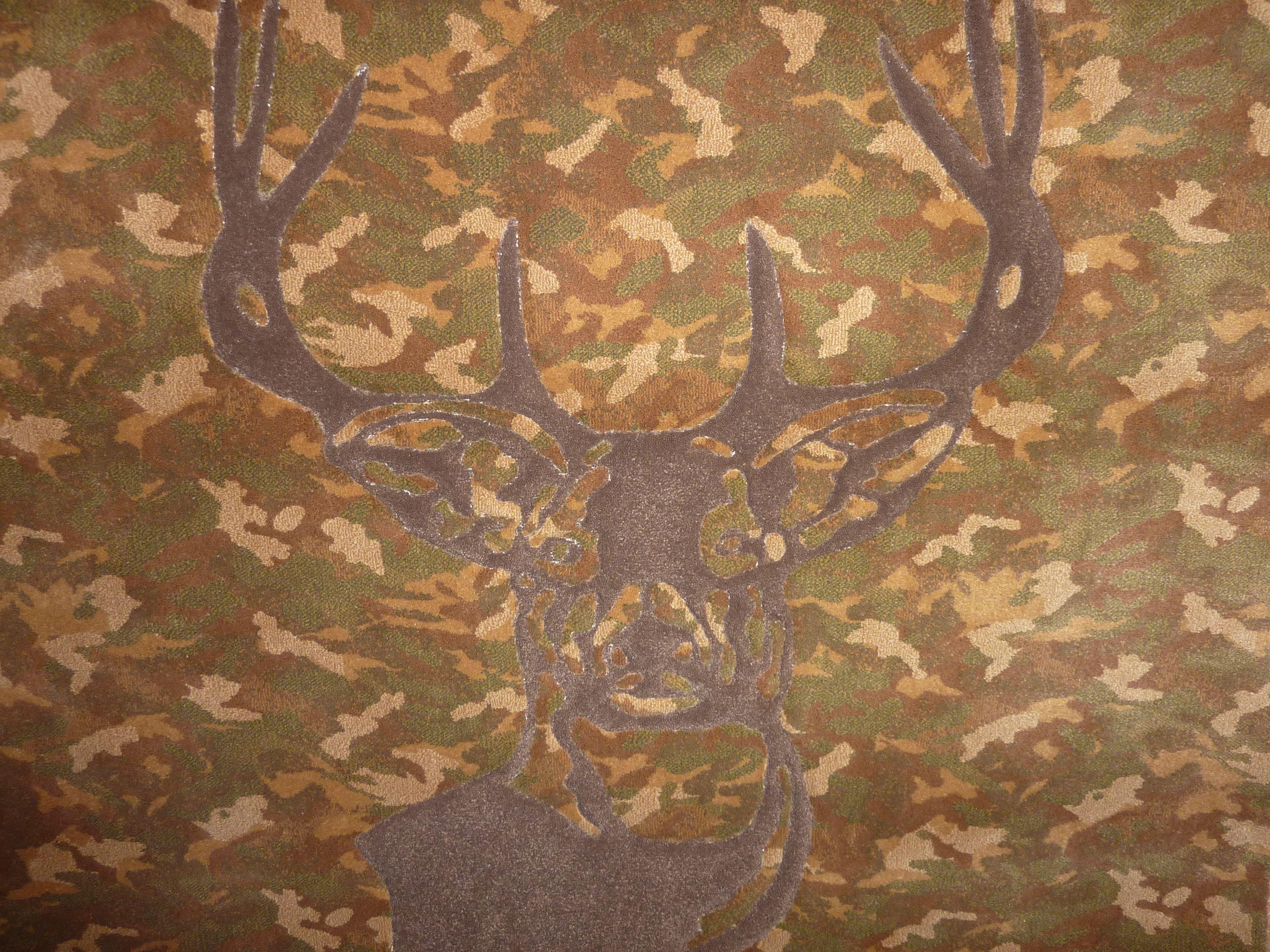 3648 x 2736 · jpeg - Hunting Camo Wallpapers - Top Free Hunting Camo Backgrounds ...