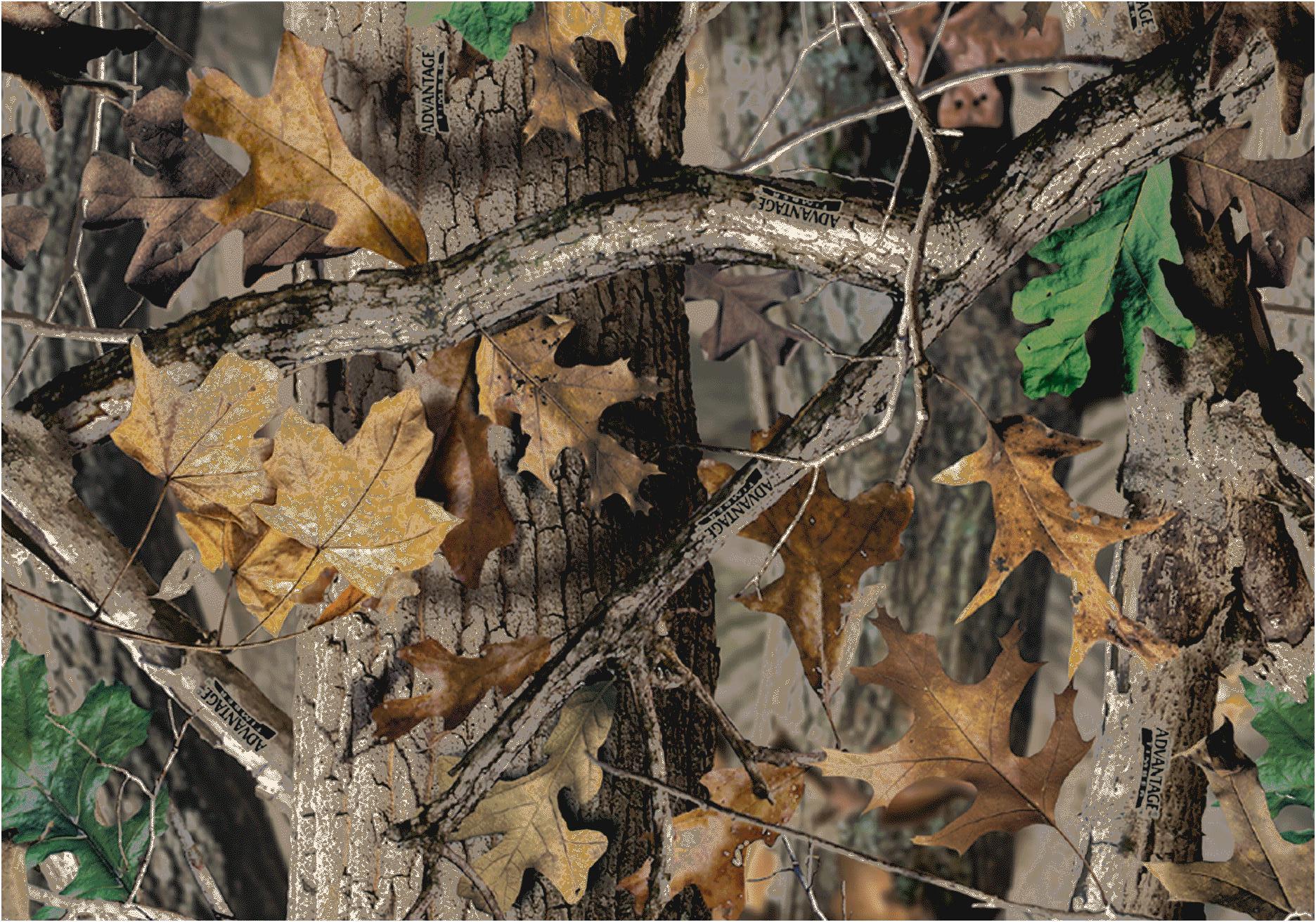 1872 x 1312 · jpeg - HD Realtree Camo Wallpapers | PixelsTalk