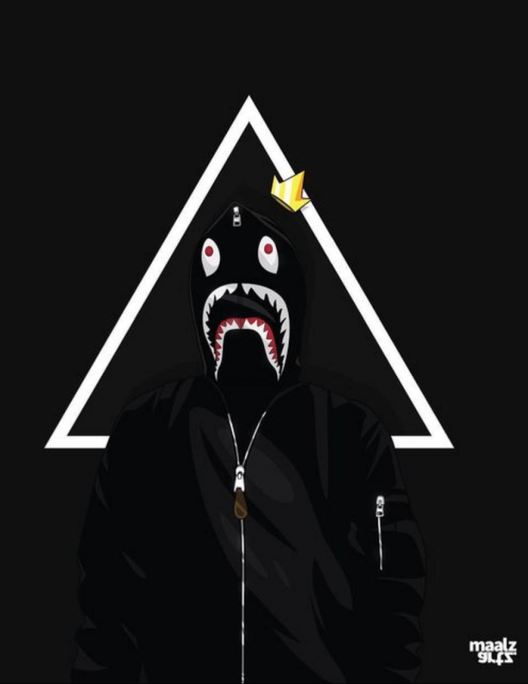 1080 x 1398 · png - [40+] Hypebeast - Android, iPhone, Desktop HD Backgrounds / Wallpapers ...