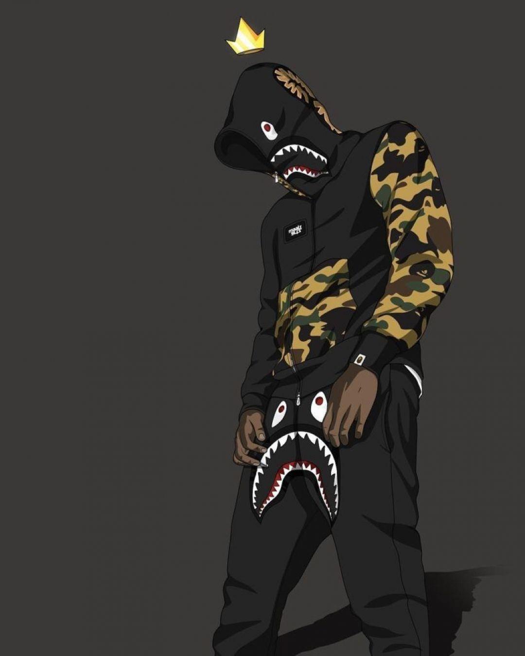 1080 x 1349 · jpeg - [40+] Hypebeast - Android, iPhone, Desktop HD Backgrounds / Wallpapers ...