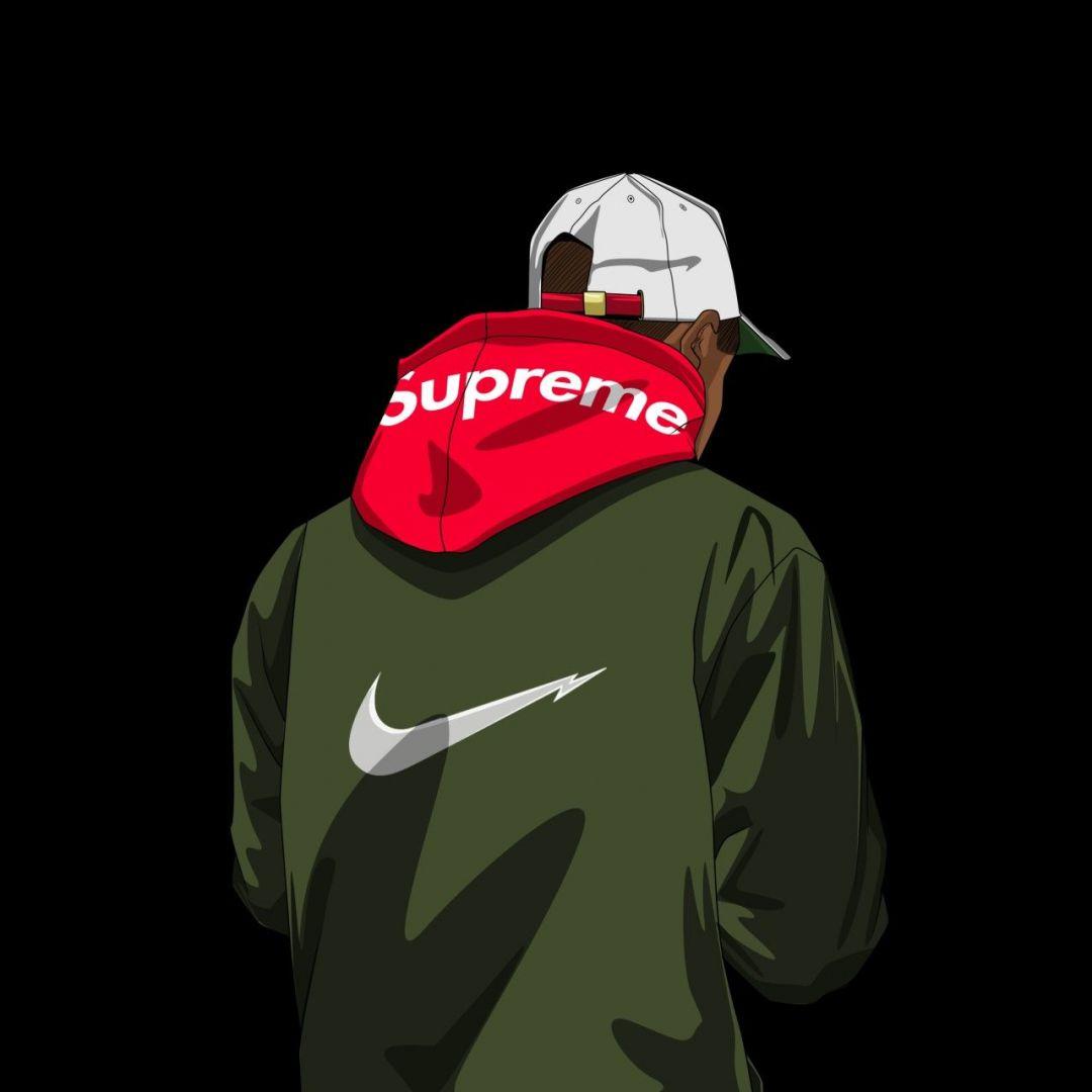 1080 x 1080 · jpeg - [40+] Hypebeast - Android, iPhone, Desktop HD Backgrounds / Wallpapers ...