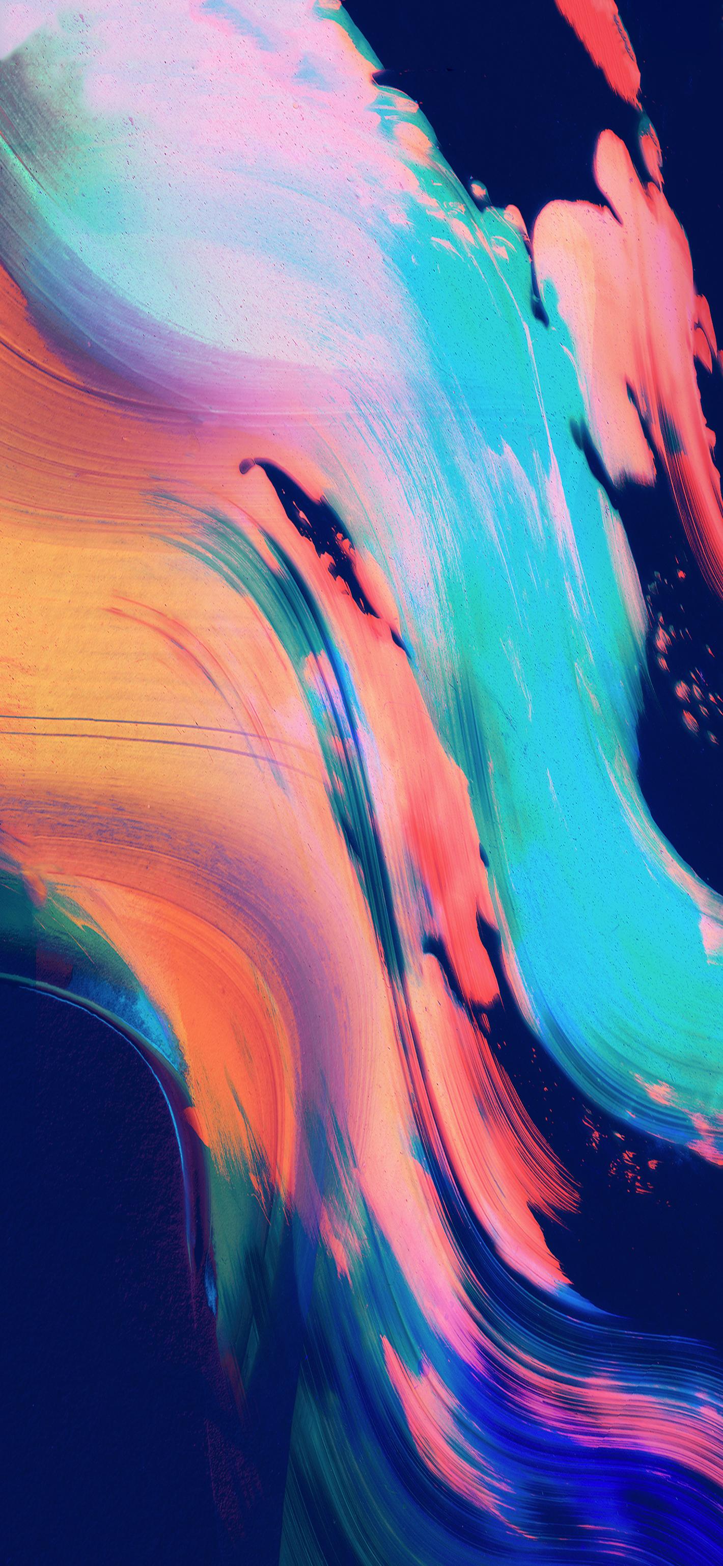 1420 x 3073 · png - iOS 14 Wallpapers: Download Link For iPhone And iPad - Insider Paper