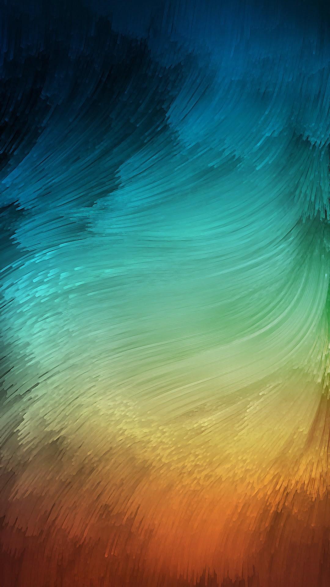 1080 x 1920 · jpeg - IOS 9 Stock Wallpapers (68+ images)
