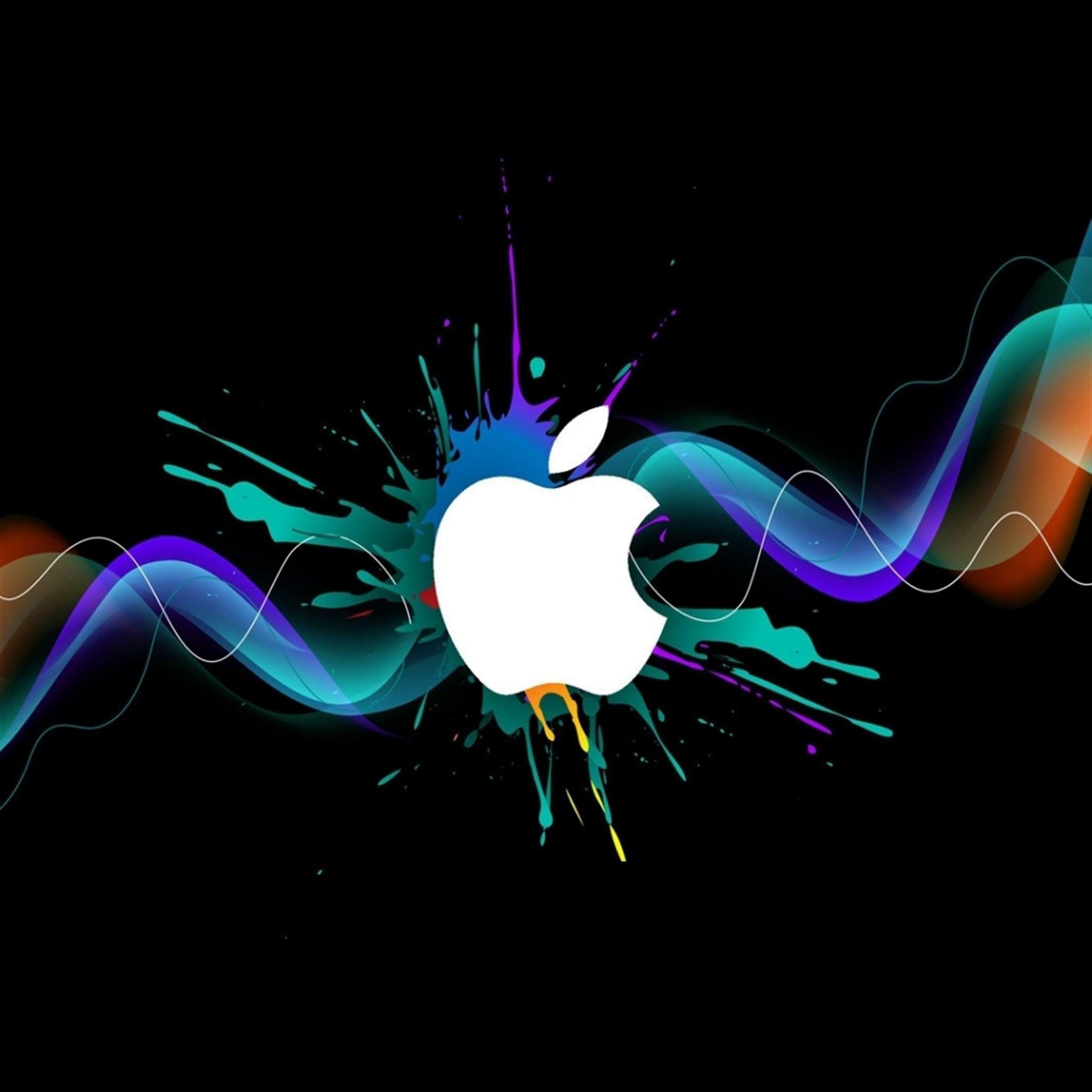 2732 x 2732 · jpeg - Free download Apple IPad Pro Wallpapers Top Apple IPad Pro Backgrounds ...