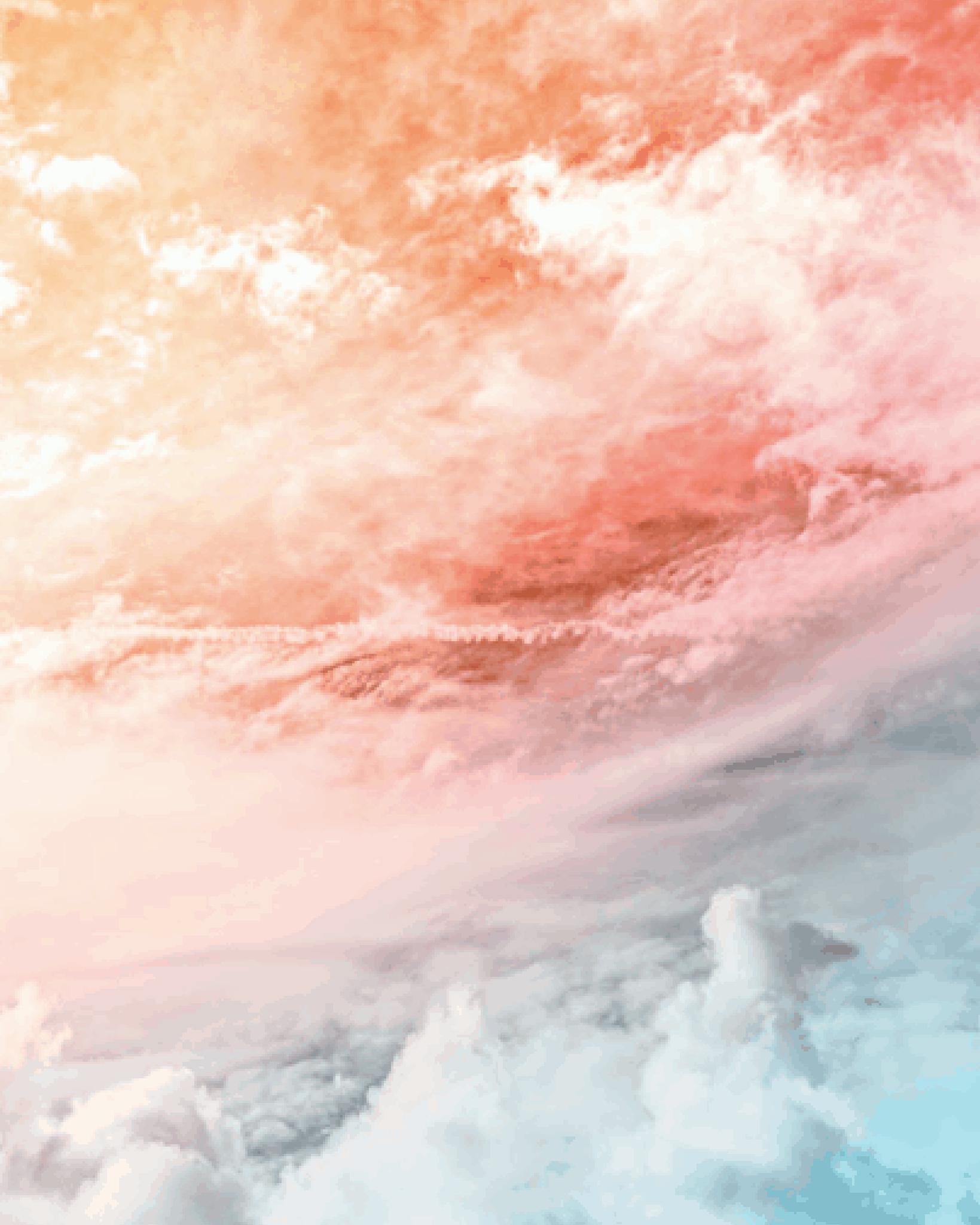 1639 x 2048 · png - 50+ AMAZING CLOUD AESTHETIC WALLPAPER FOR YOUR IPHONE!