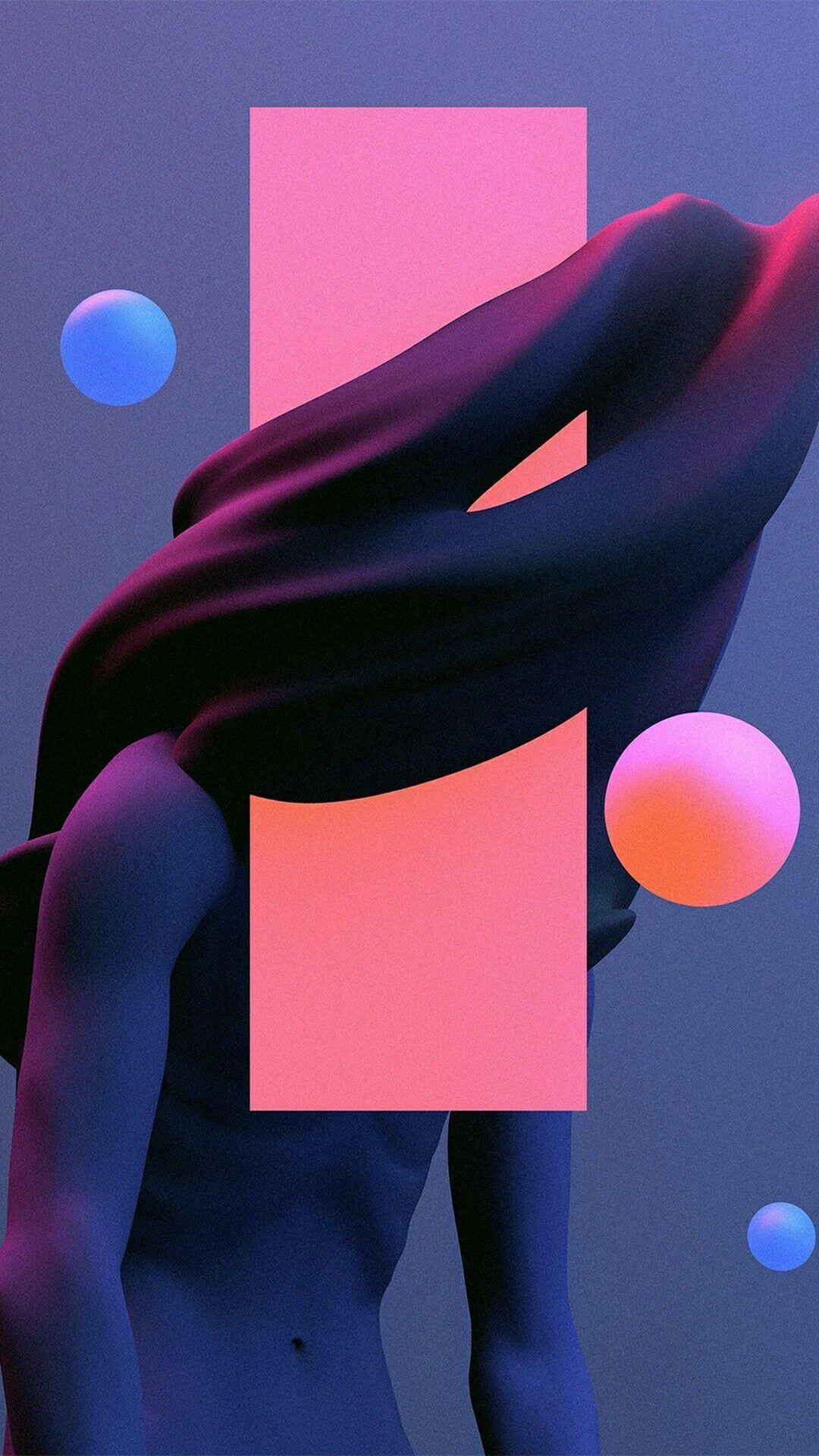 1080 x 1920 · jpeg - Aesthetic For iPhone Wallpapers - Wallpaper Cave