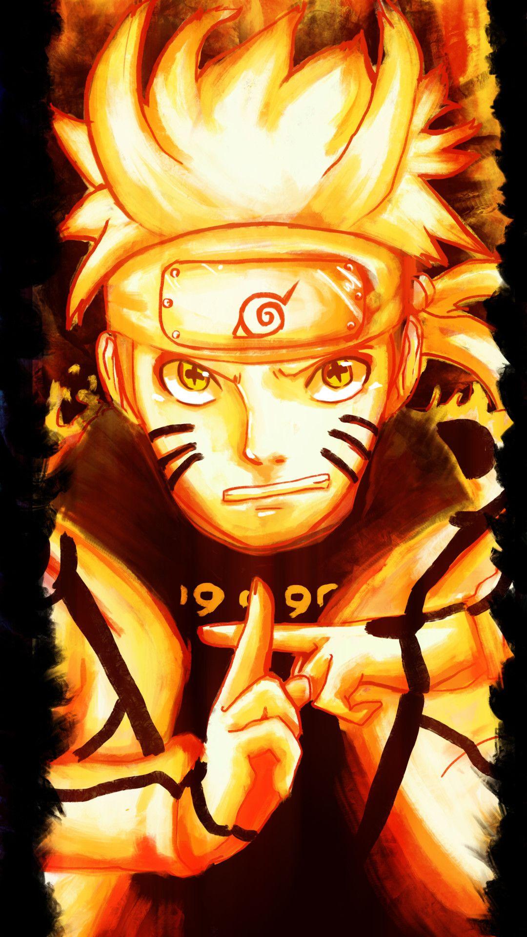 1080 x 1920 · jpeg - [220+] 4k naruto - Android, iPhone, Desktop HD Backgrounds / Wallpapers ...