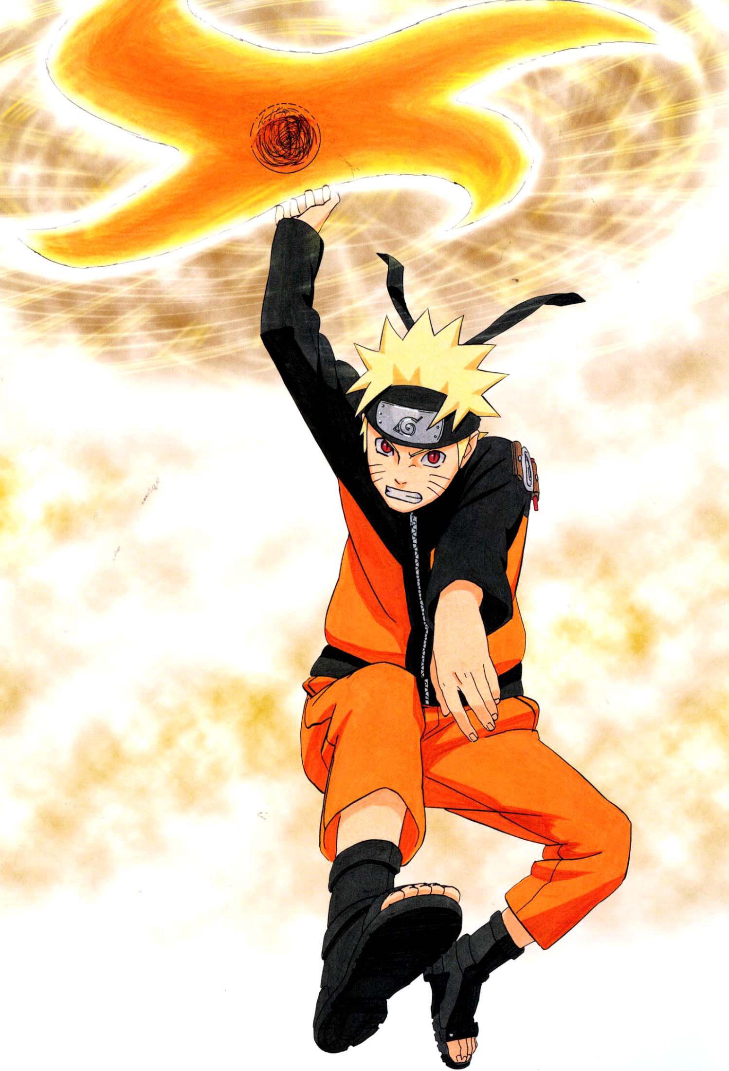 1498 x 2200 · jpeg - Naruto iPhone 6 Wallpapers (78+ images)