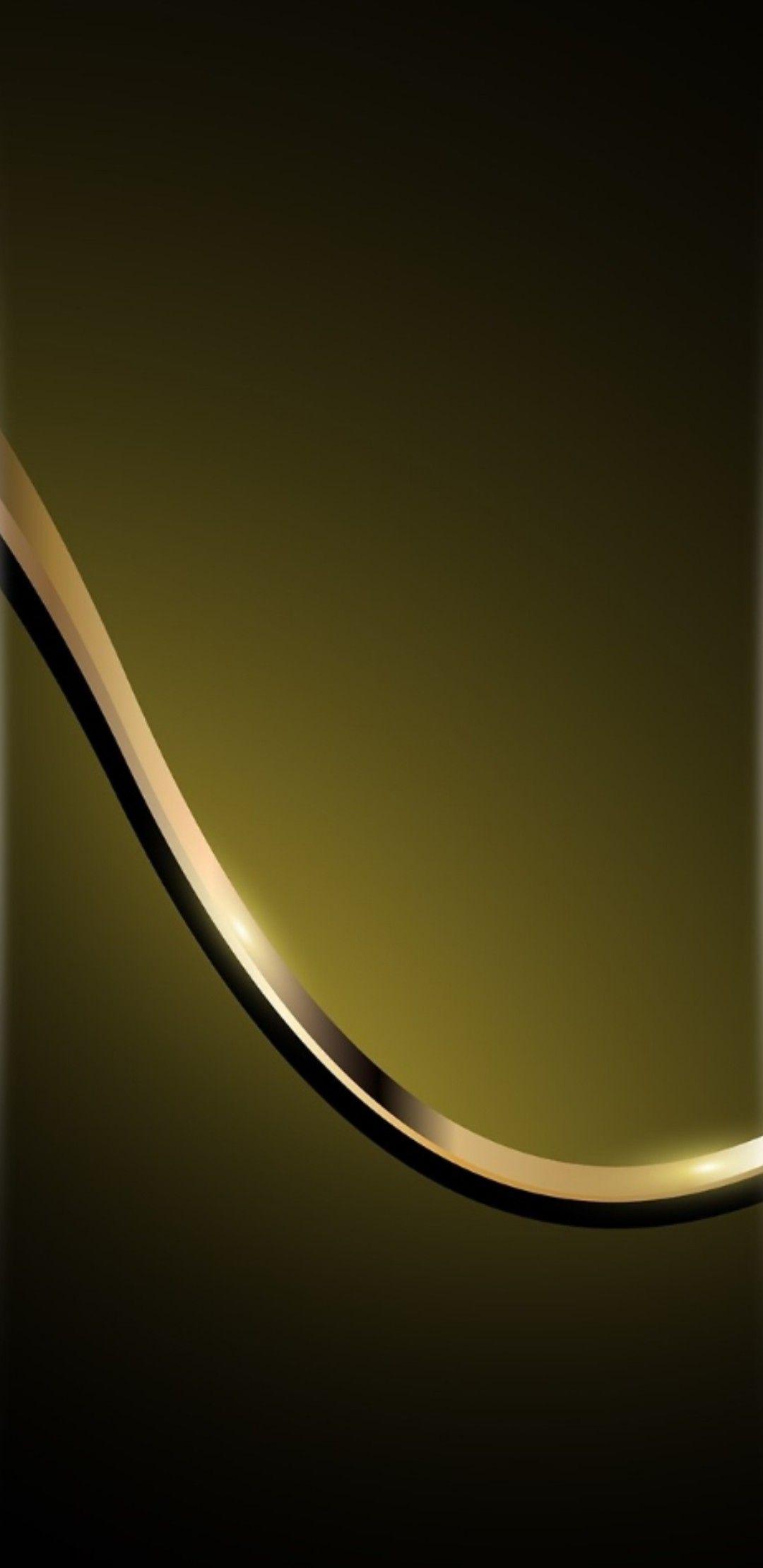 1080 x 2220 · jpeg - Gold elegan | Samsung wallpaper, Gold wallpaper iphone, Iphone ...