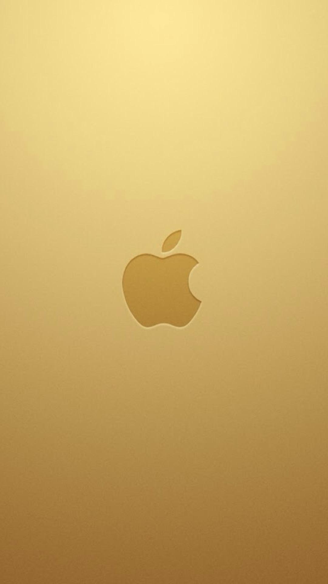 1080 x 1920 · jpeg - Gold iPhone Wallpapers - Wallpaper Cave