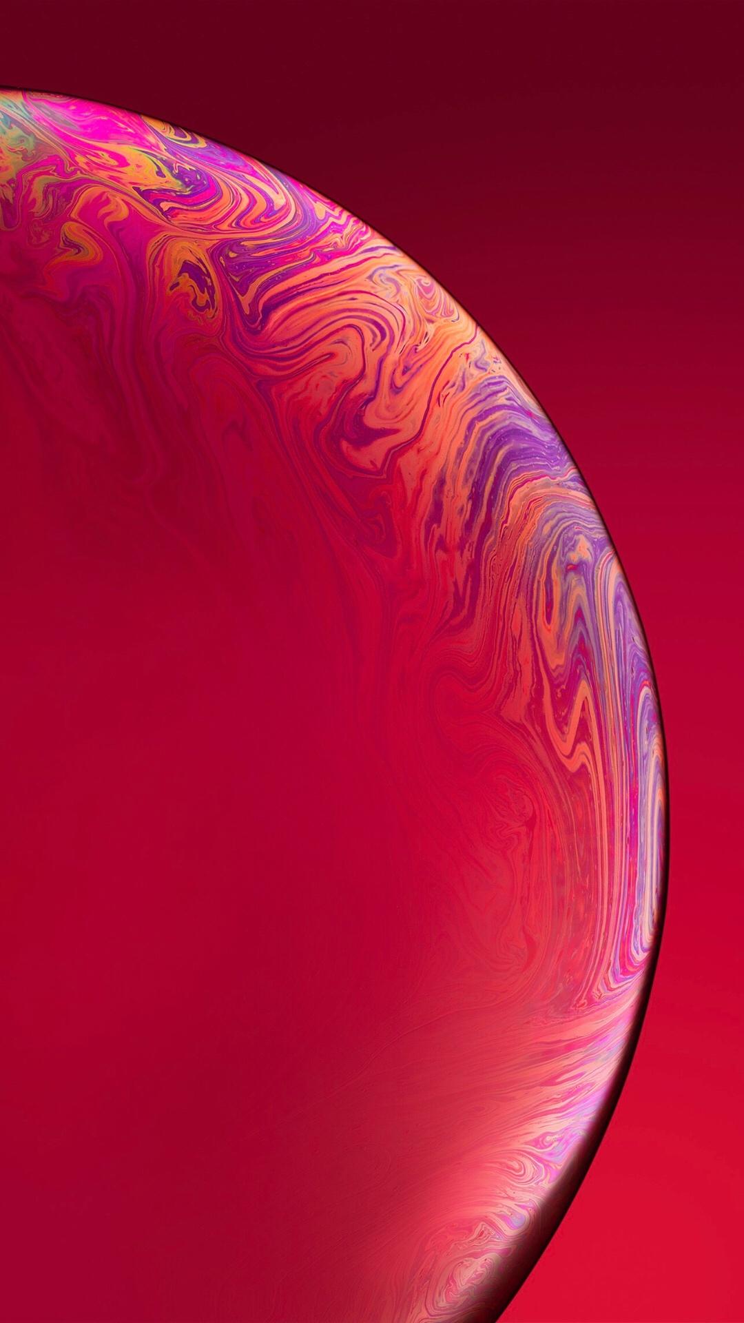 1080 x 1920 · jpeg - Wallpapers: iPhone Xs, iPhone Xs Max, and iPhone Xr