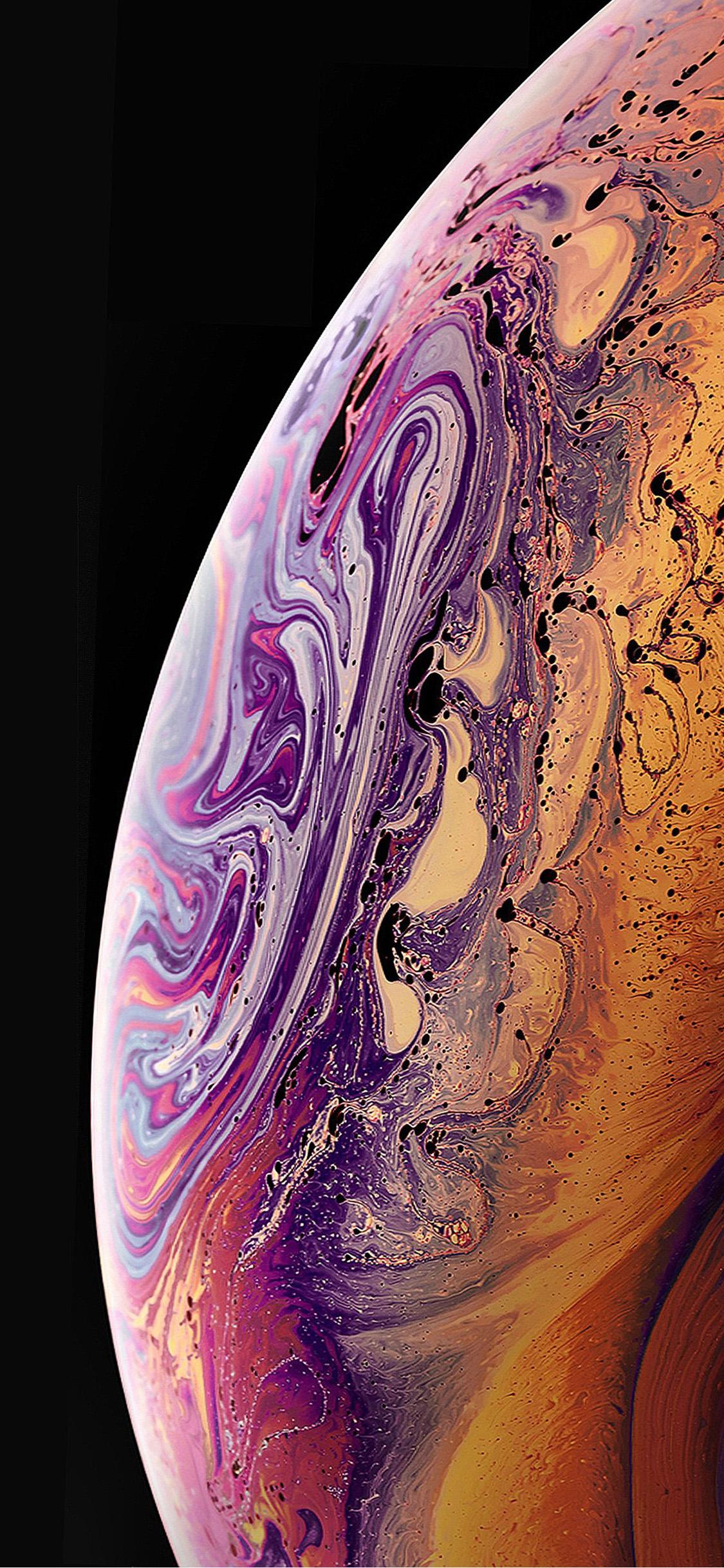 1125 x 2436 · jpeg - Trends For Download Wallpaper Iphone Xs Max Full Hd images