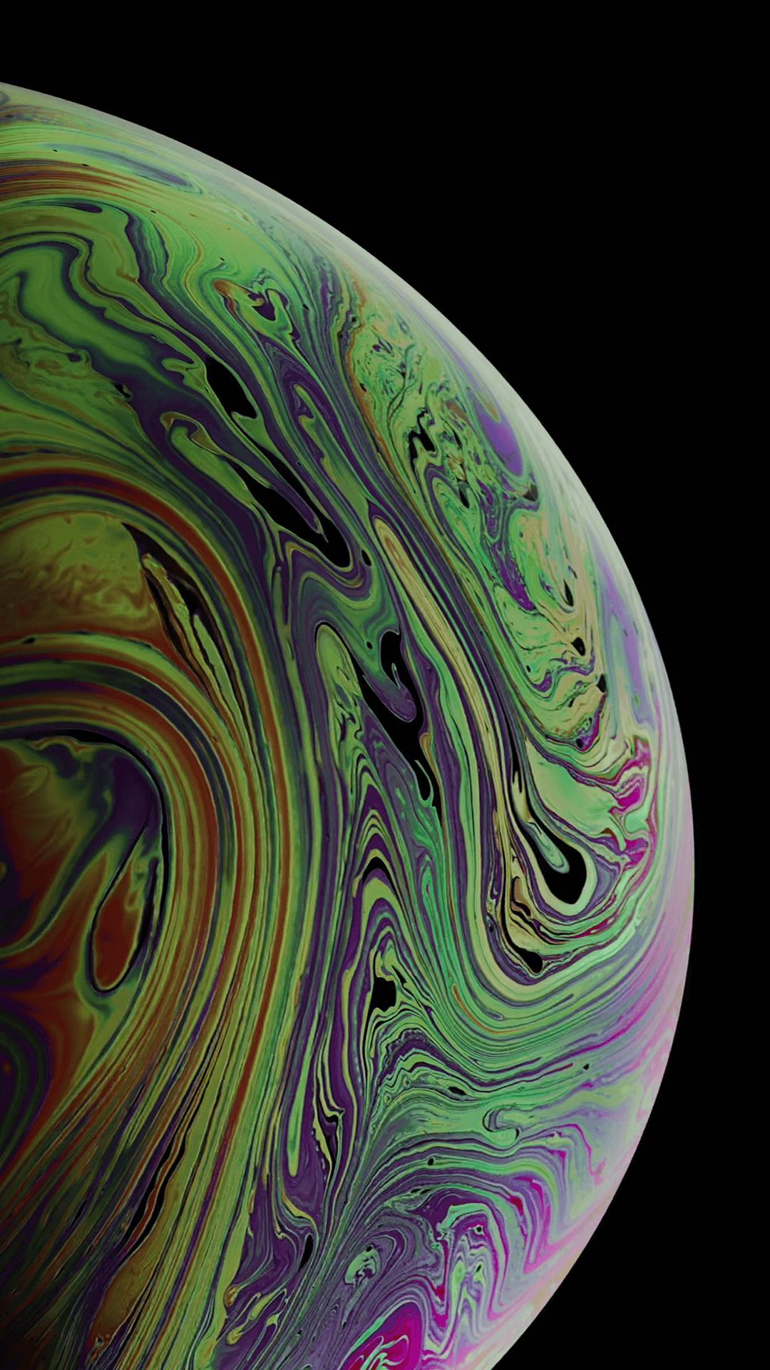 1080 x 1920 · png - iPhone XS Max Wallpapers - Wallpaper Cave