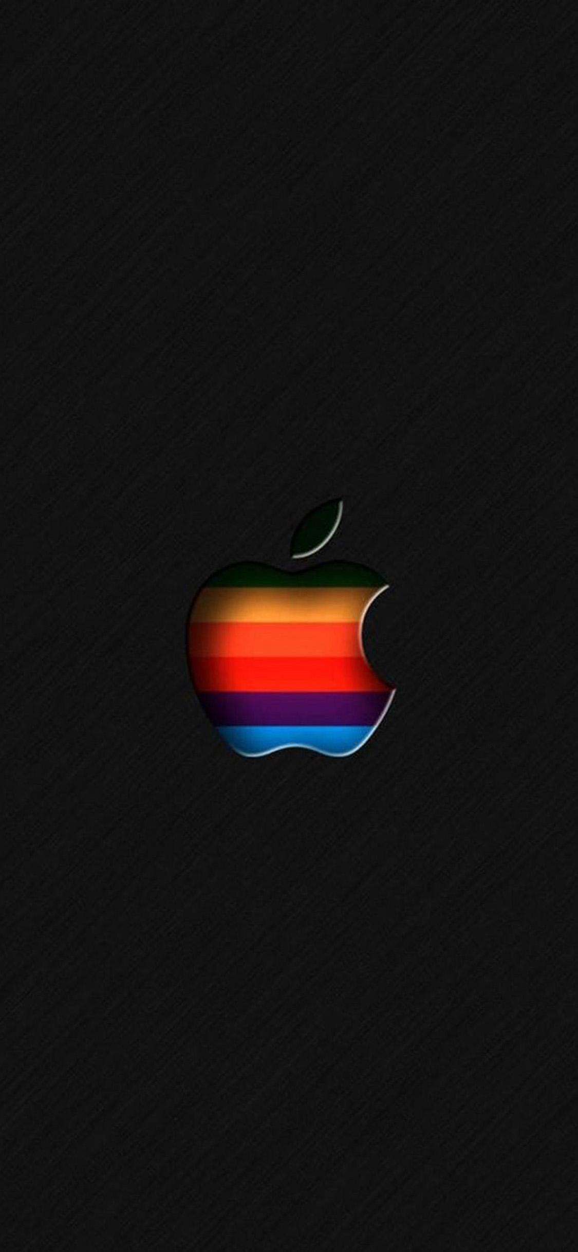 1125 x 2436 · jpeg - Apple iPhone XS Max Wallpapers - Wallpaper Cave