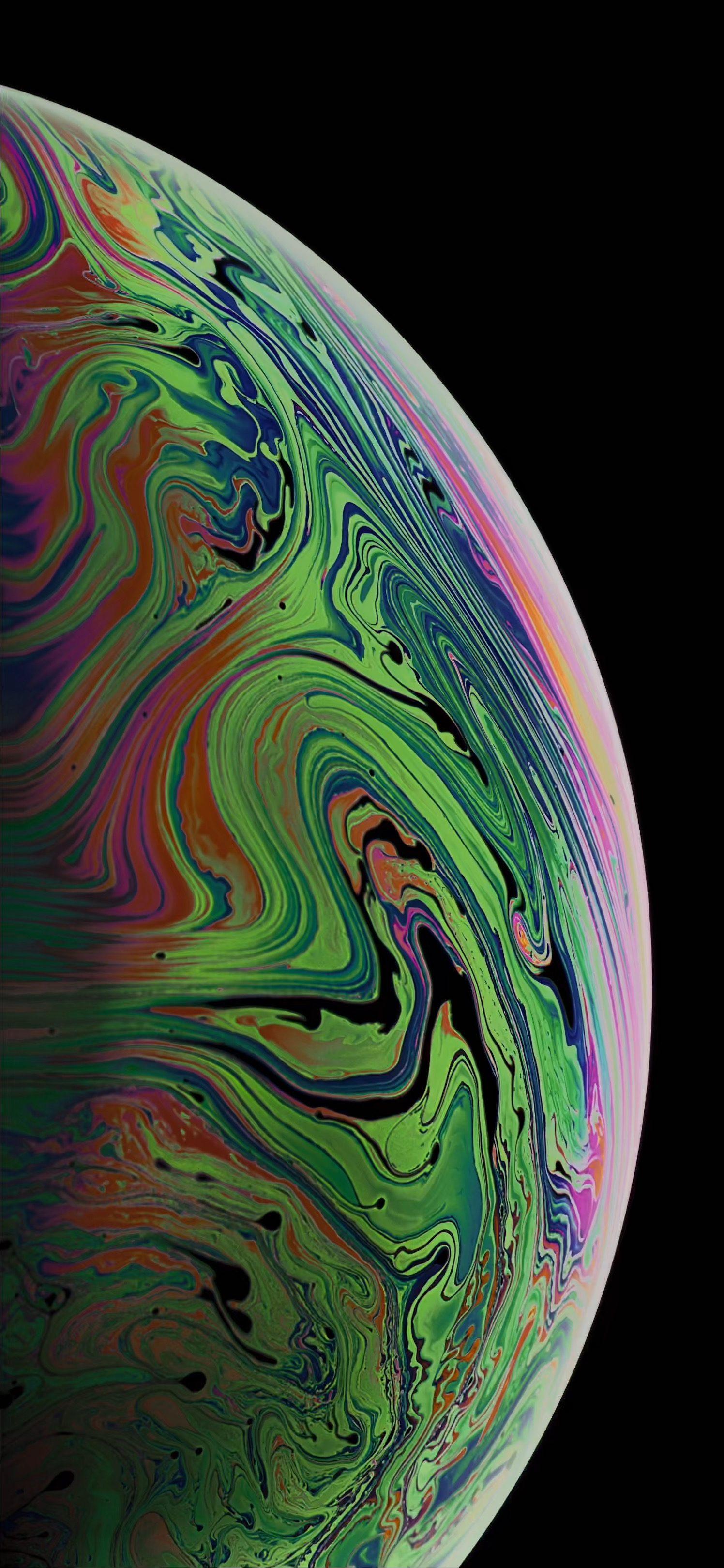 1496 x 3238 · jpeg - Download All New iPhone Xs, Xs Max, Xr Wallpapers & Live Wallpapers ...