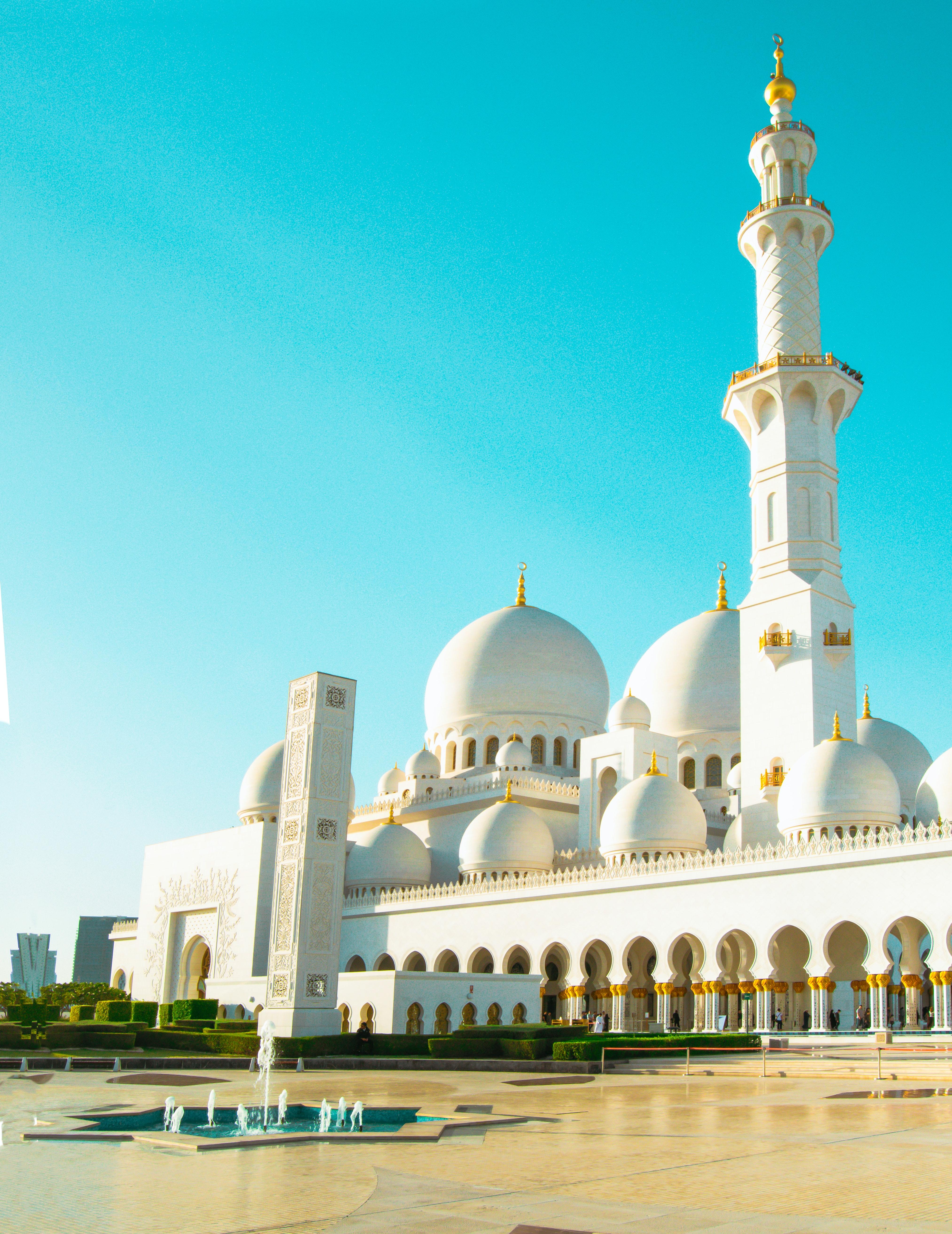 4050 x 5250 · jpeg - 26++ Grand Mosque Iphone Wallpaper - Bizt Wallpaper