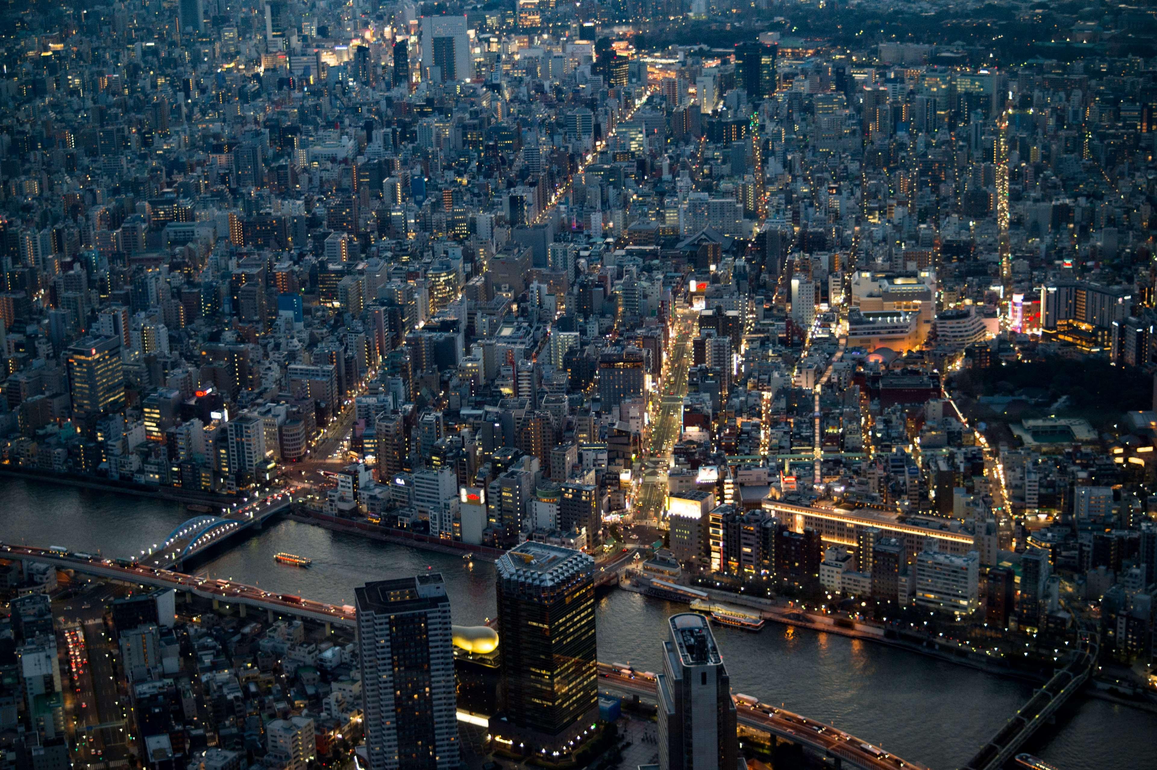 3840 x 2556 · jpeg - Tokyo Japan 4K Wallpapers - Top Free Tokyo Japan 4K Backgrounds ...