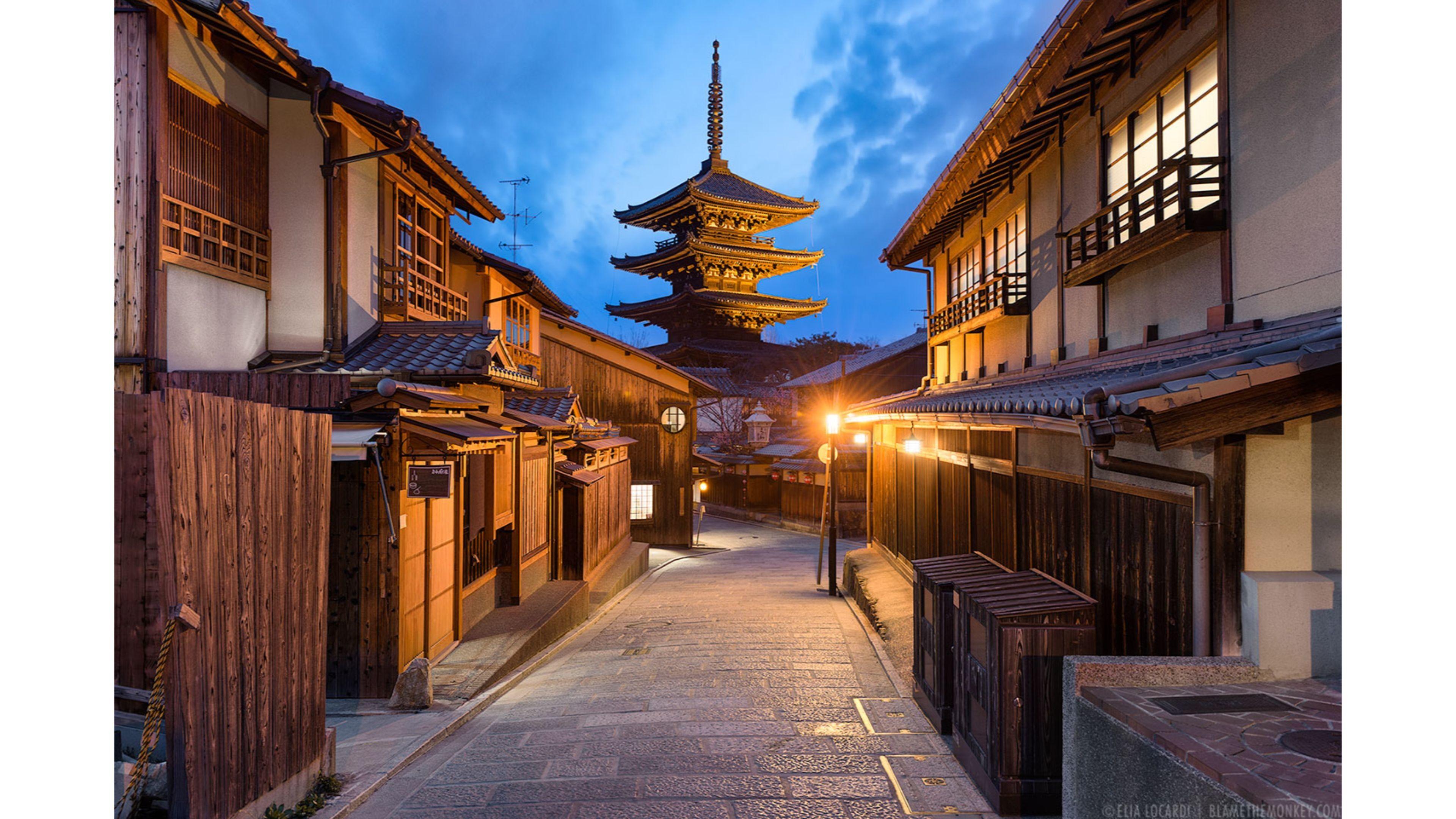 3840 x 2160 · jpeg - Kyoto 4K Wallpapers - Top Free Kyoto 4K Backgrounds - WallpaperAccess