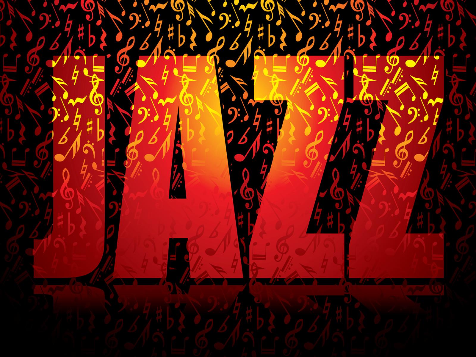 1600 x 1200 · png - Jazz Wallpapers - Wallpaper Cave