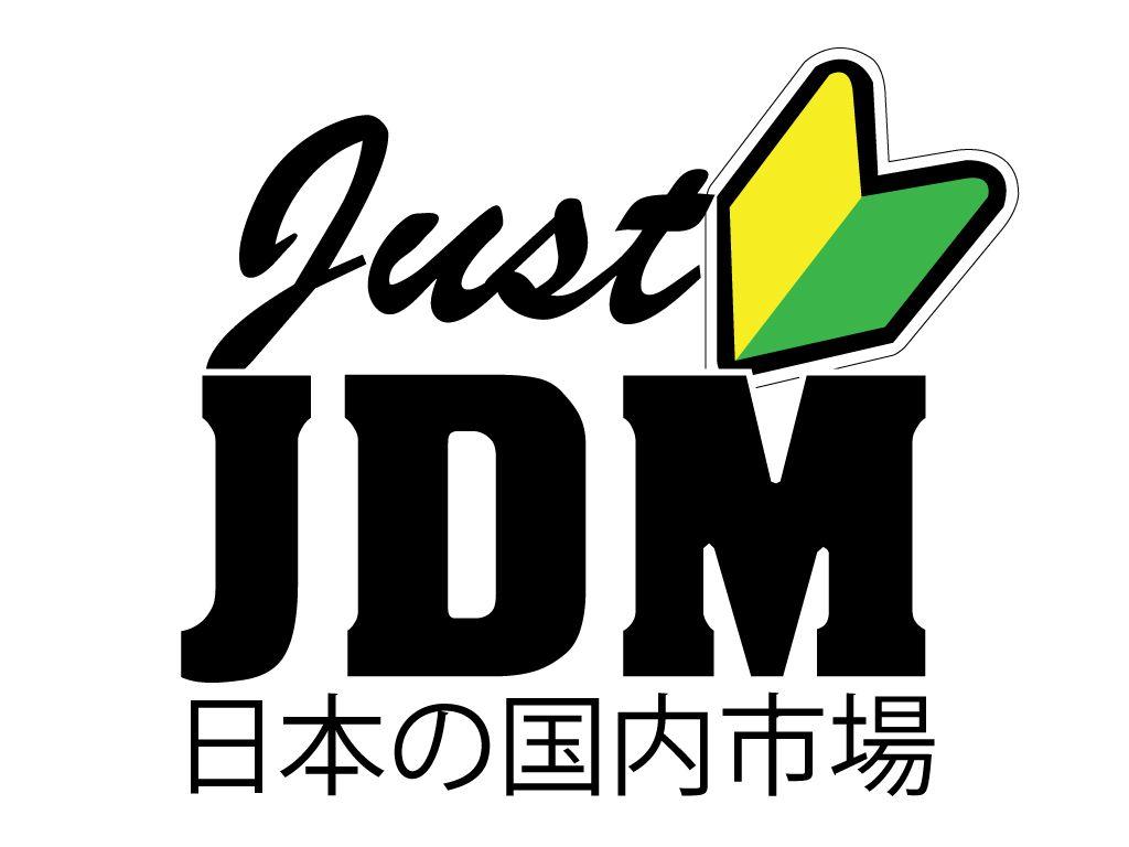 1024 x 768 · jpeg - JDM Logo Wallpapers - Top Free JDM Logo Backgrounds - WallpaperAccess