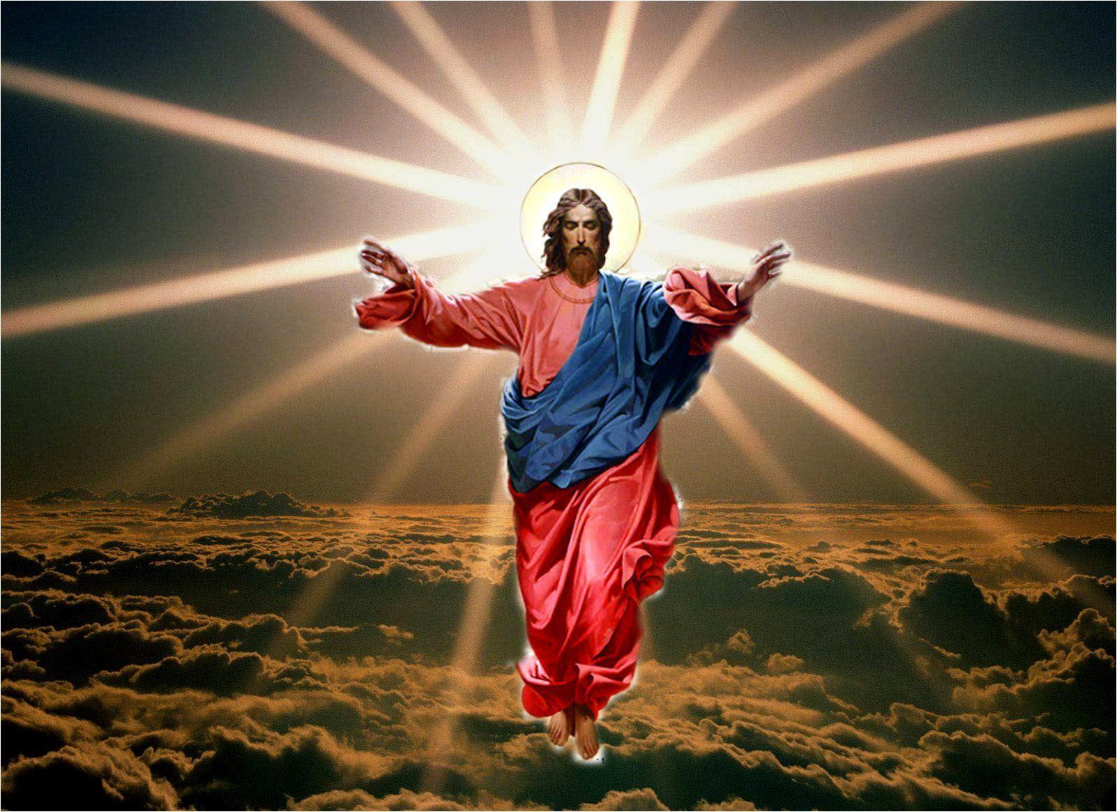 1602 x 1164 · jpeg - Jesus Christ HD Wallpapers 1080p - Wallpaper Cave