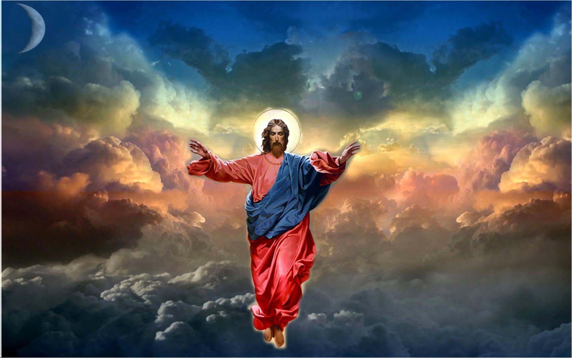 1922 x 1202 · jpeg - Jesus Wallpapers Pictures (65+ background pictures)
