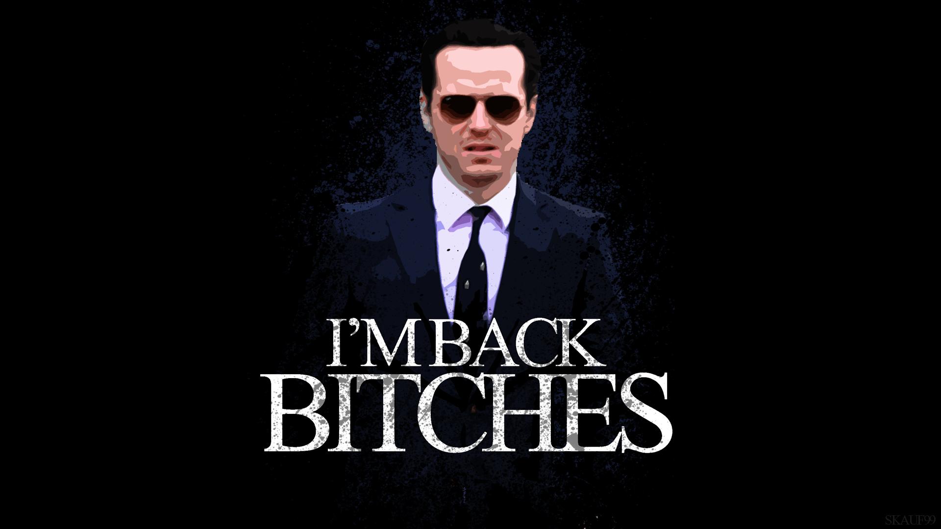 1920 x 1080 · png - Jim Moriarty Wallpapers - Wallpaper Cave