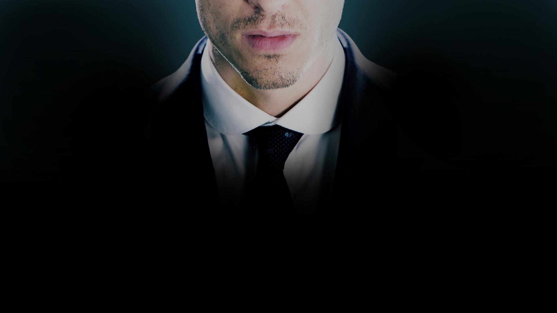 1920 x 1080 · jpeg - Moriarty Wallpapers (71+ images)