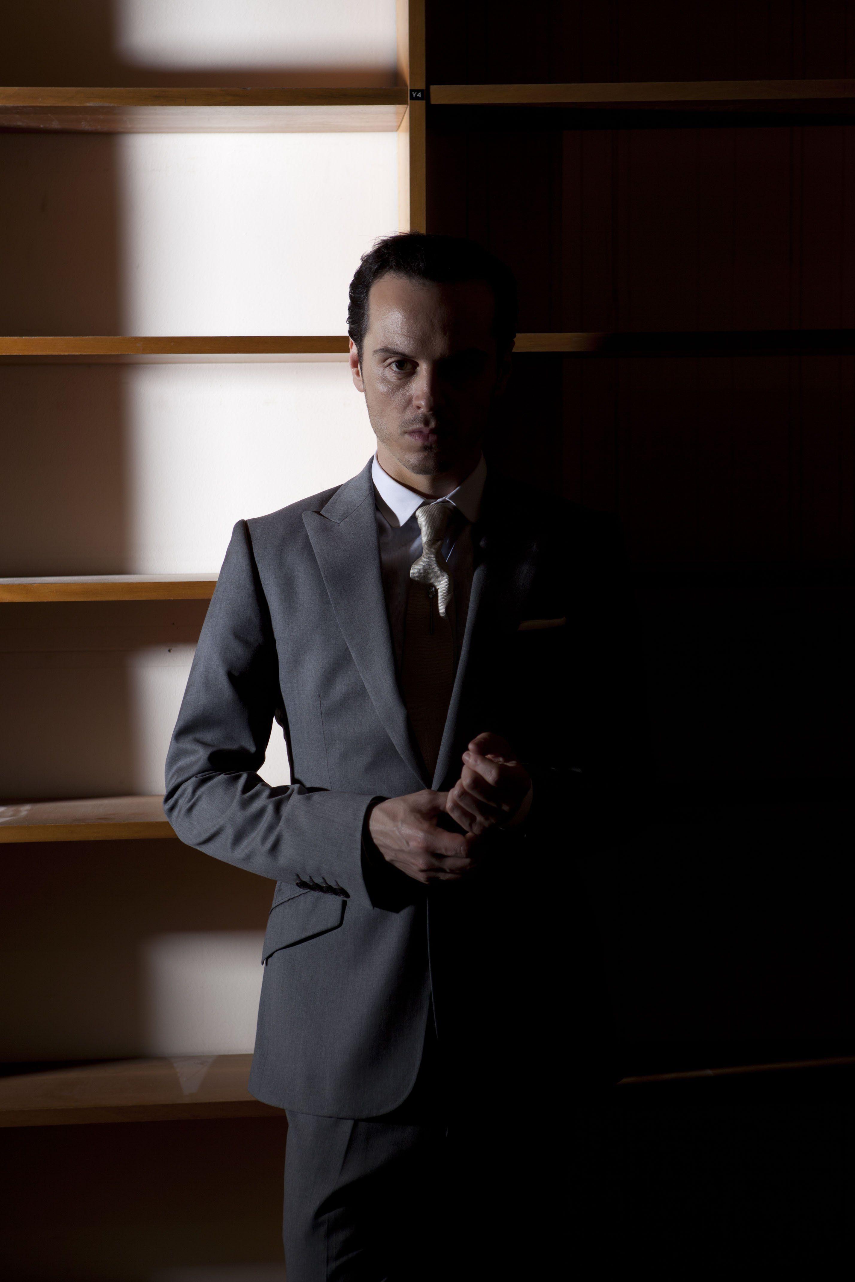 2856 x 4284 · jpeg - James Moriarty Wallpapers - Top Free James Moriarty Backgrounds ...
