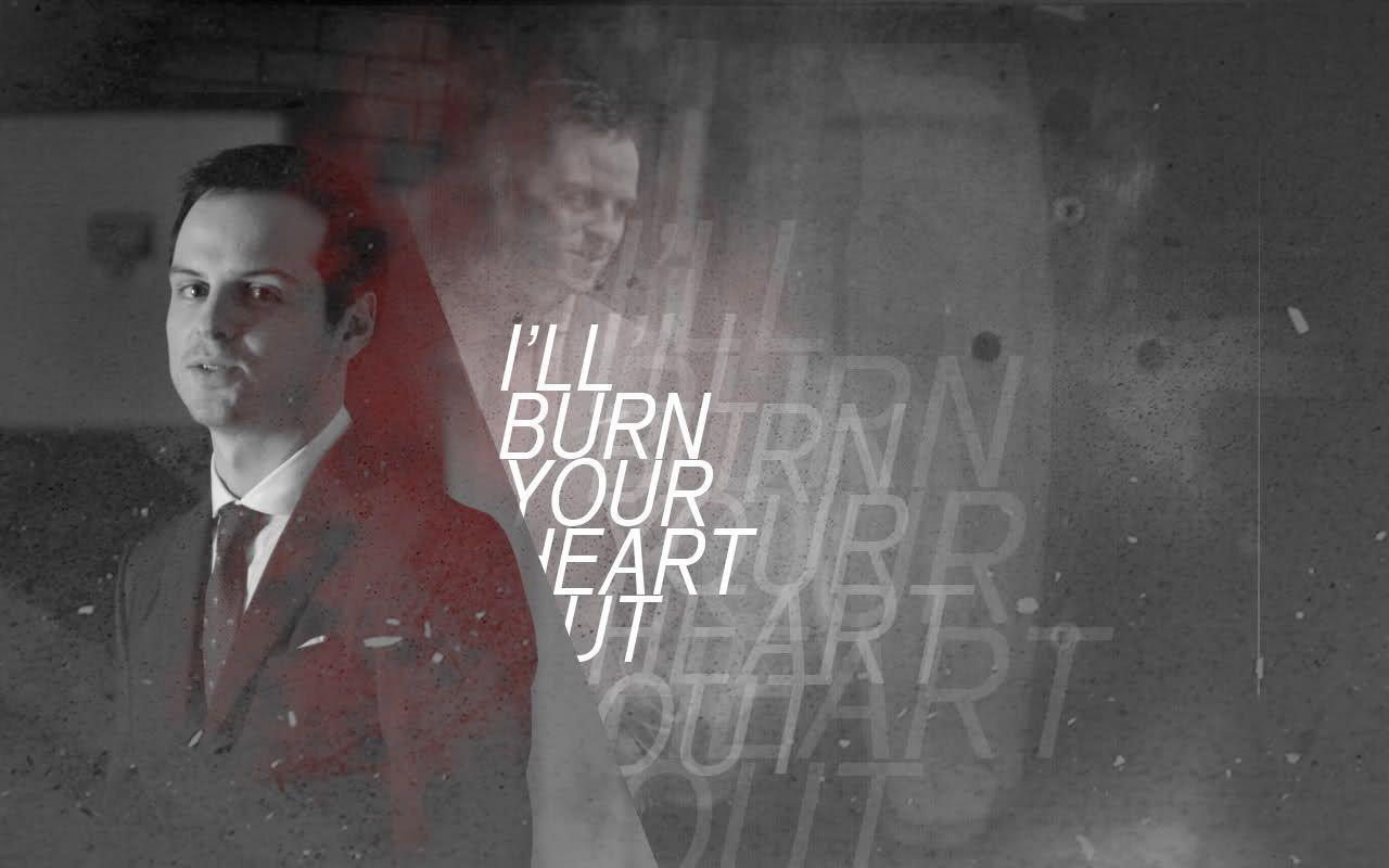 1280 x 800 · jpeg - Moriarty Wallpapers - Wallpaper Cave