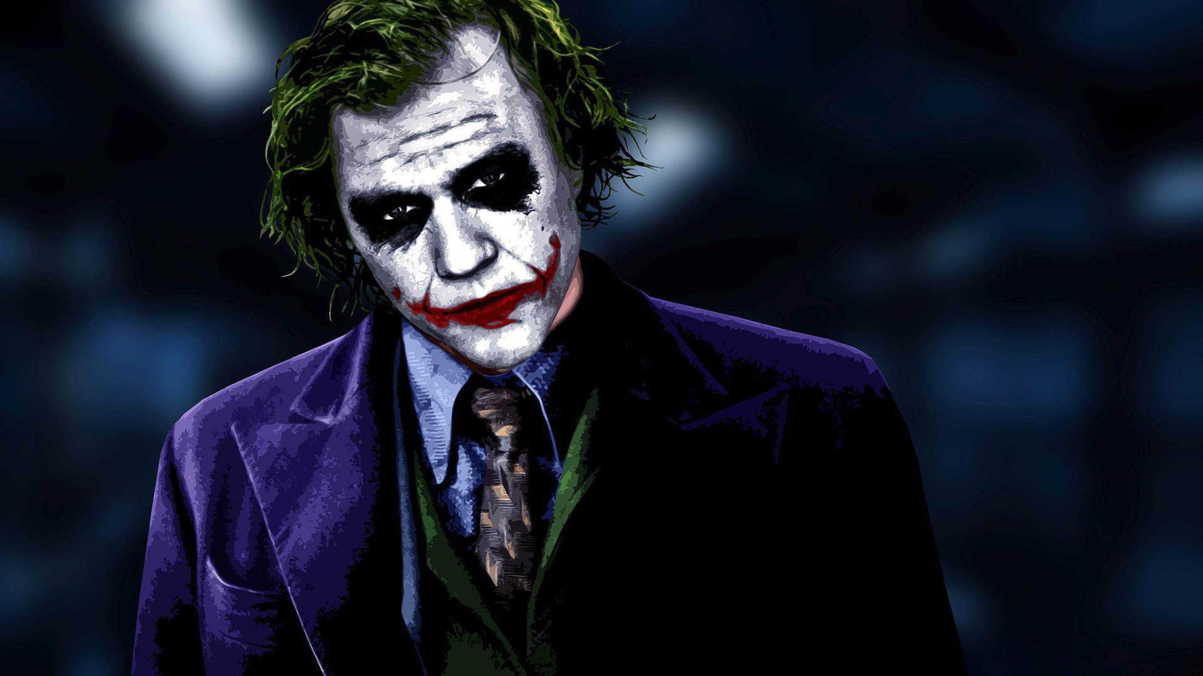 3840 x 2160 · jpeg - Joker 4K Ultra Wallpapers - Top Free Joker 4K Ultra Backgrounds ...